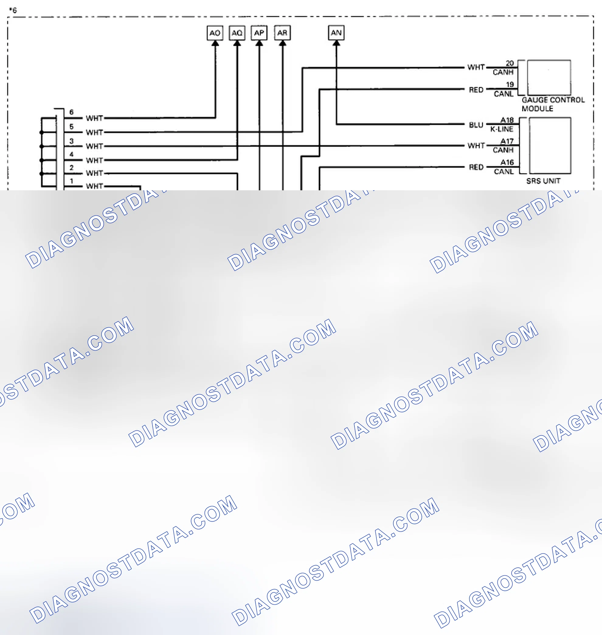 Scheme 645