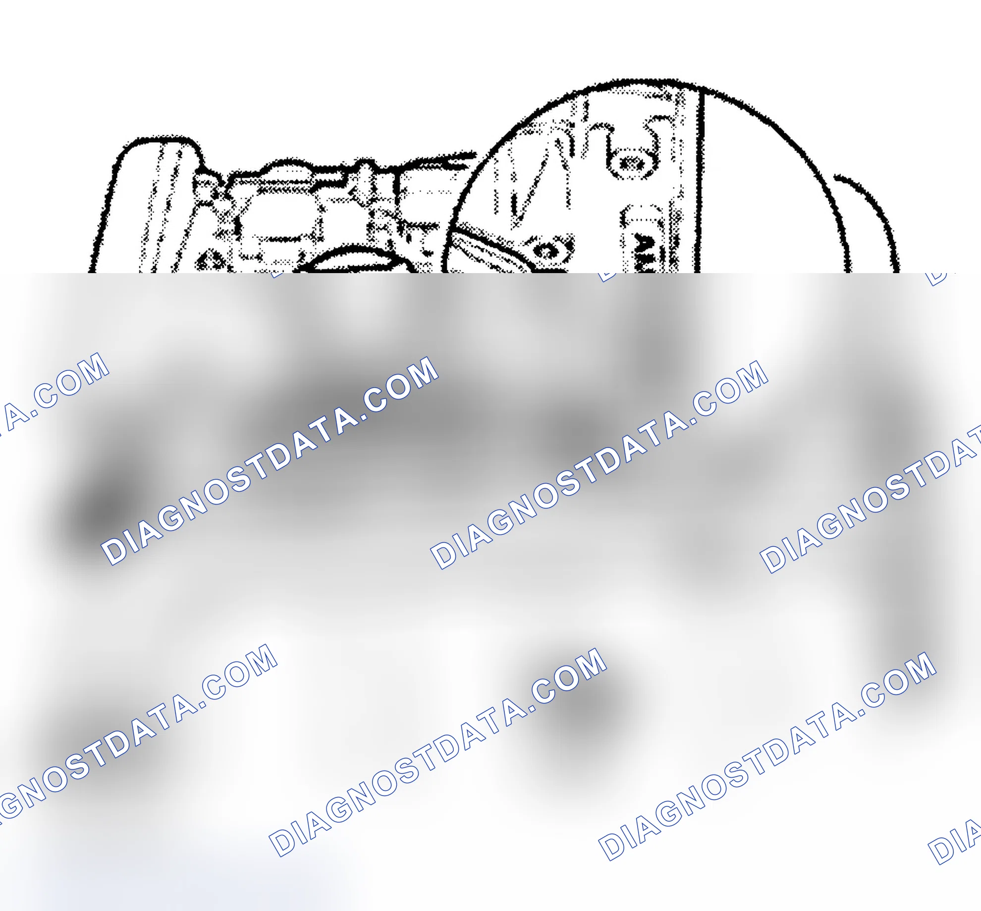 Scheme 1: ENGINE CODE