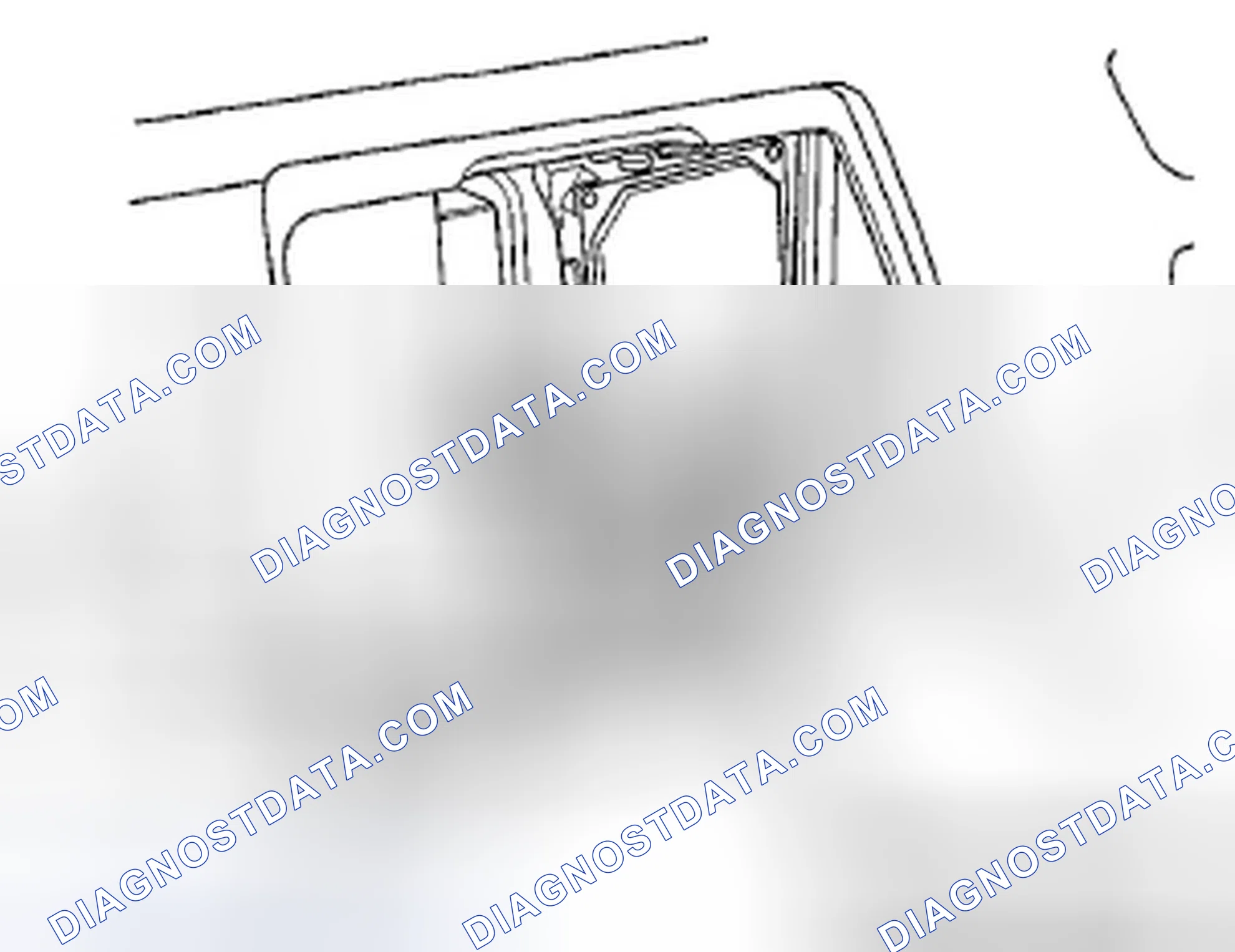 Scheme 49: Special Tools Required