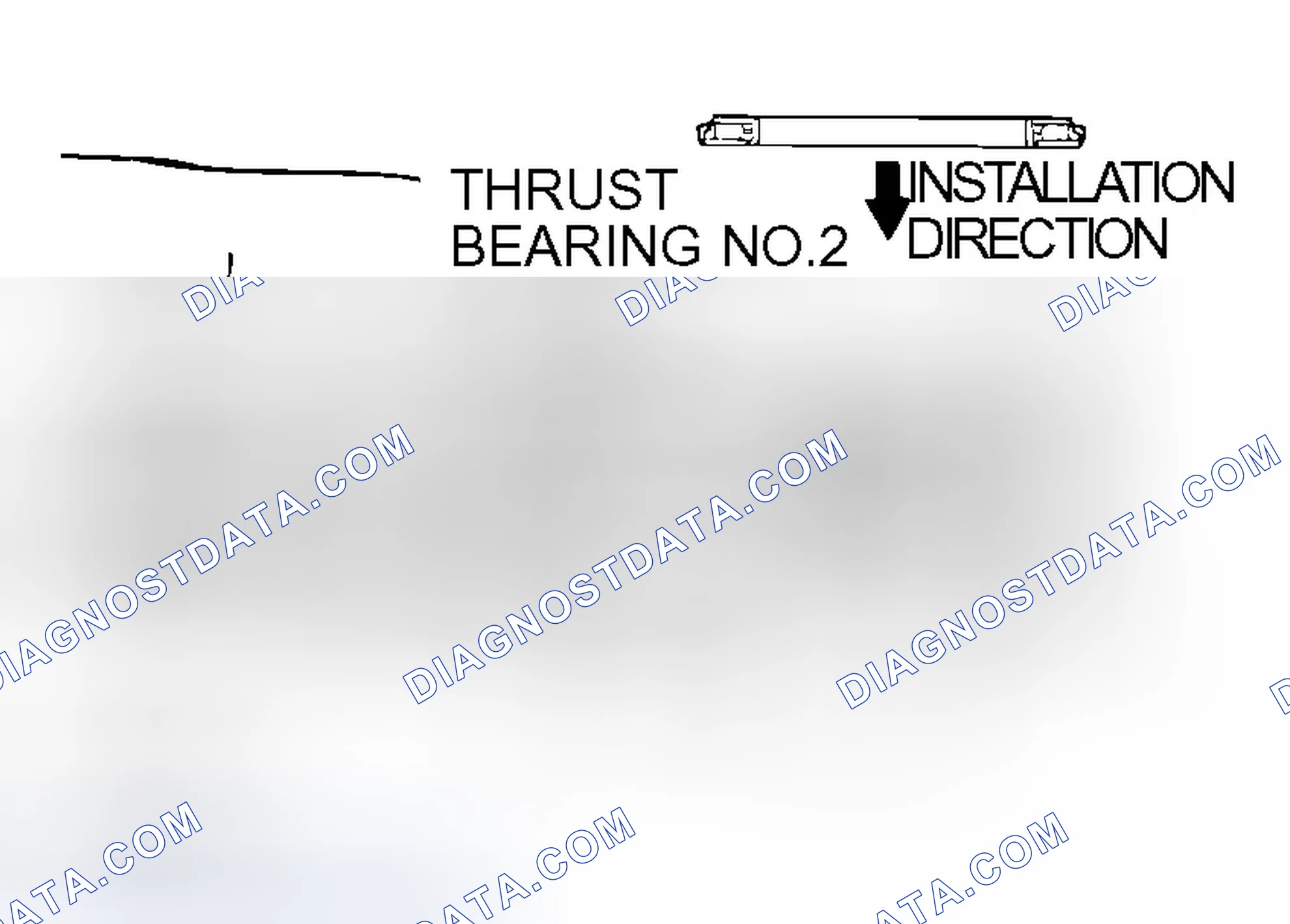 Scheme 973