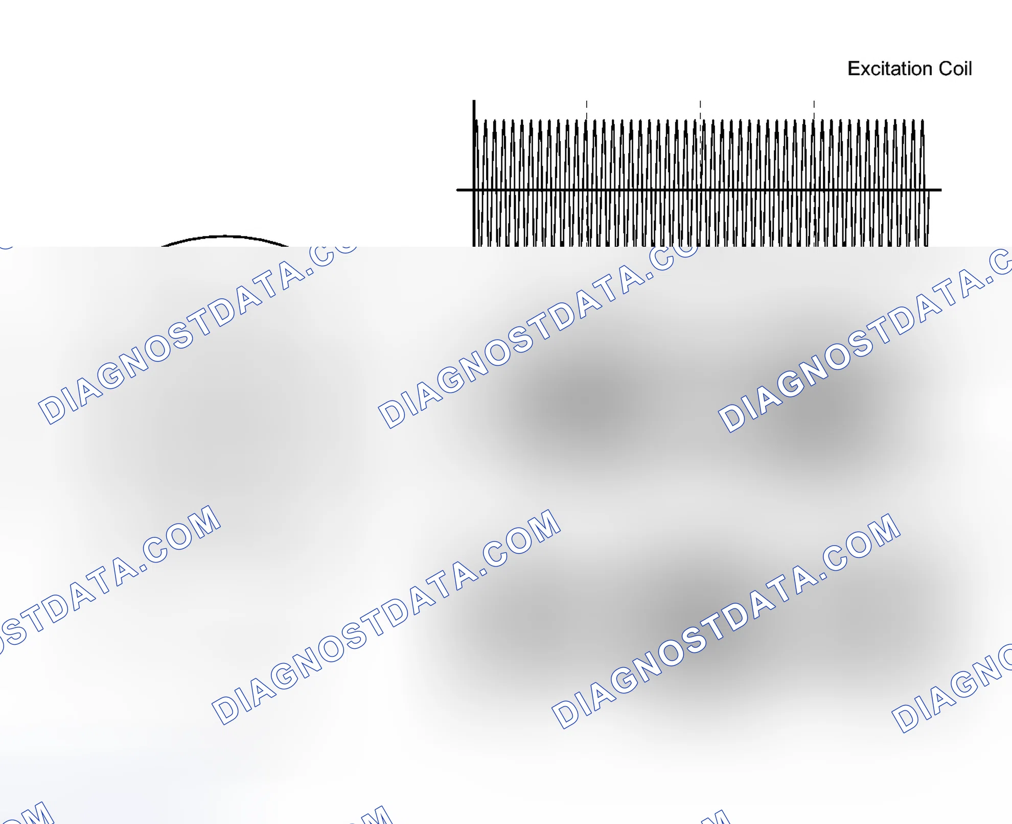 Scheme 239: DESCRIPTION