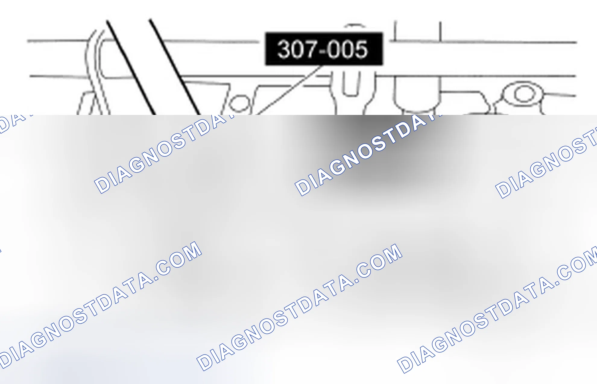Scheme 325