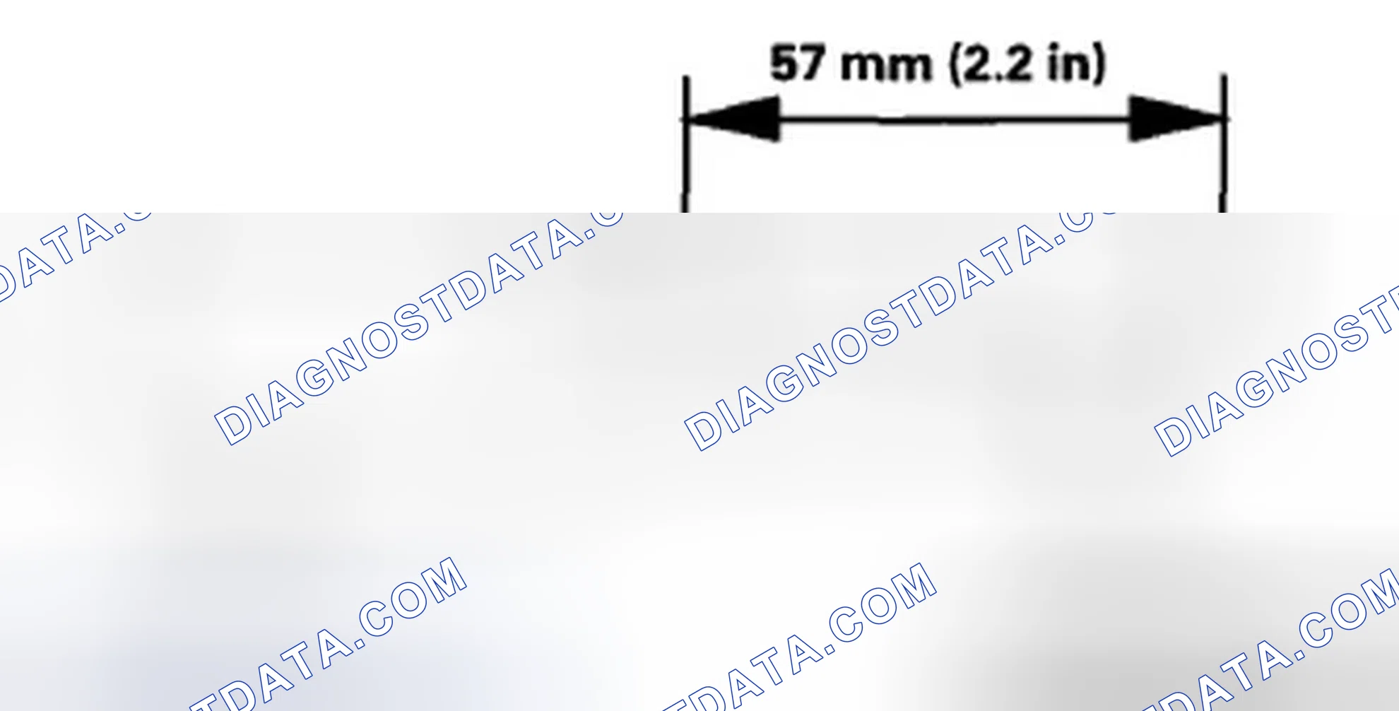 Scheme 238