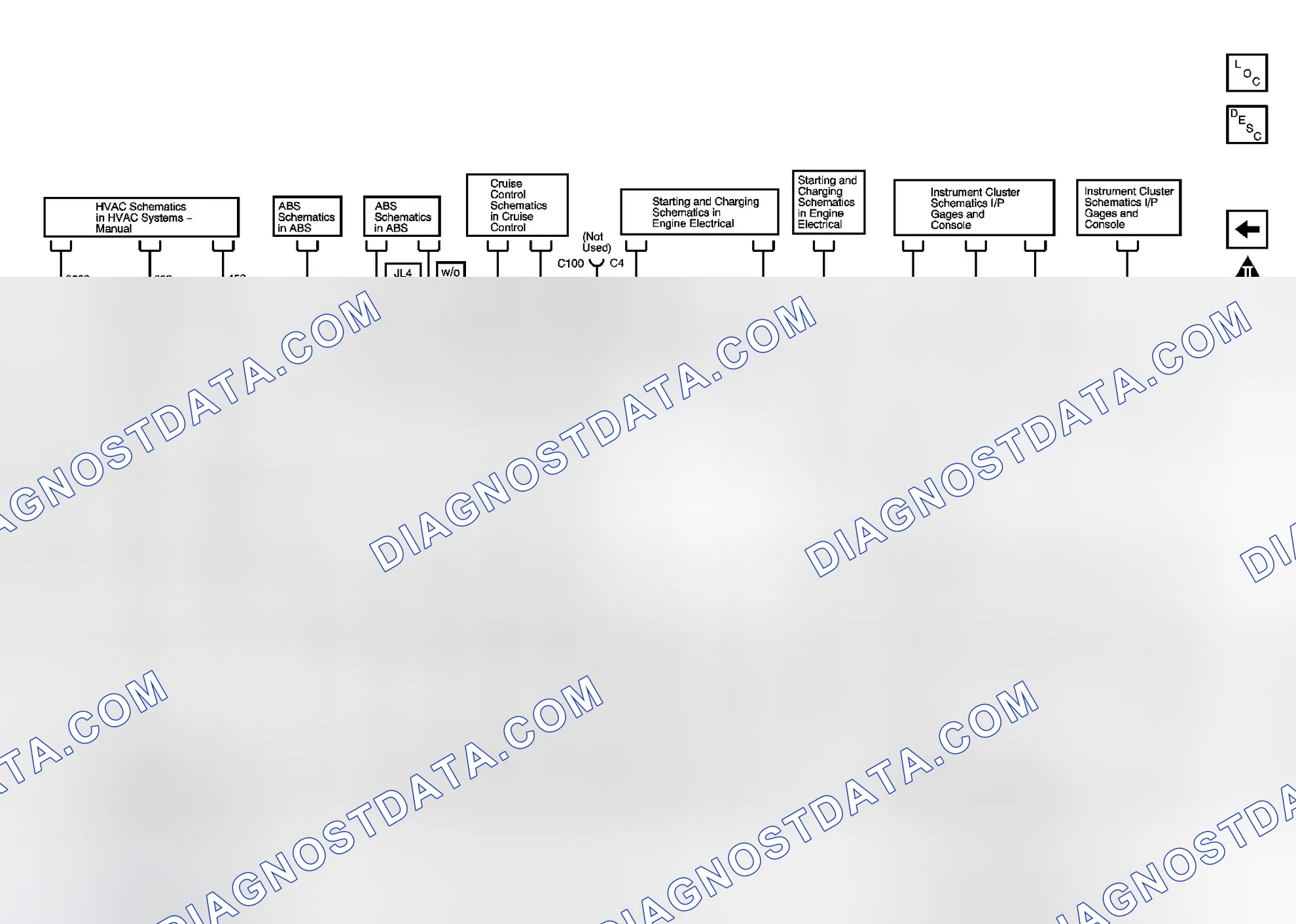 Scheme 37
