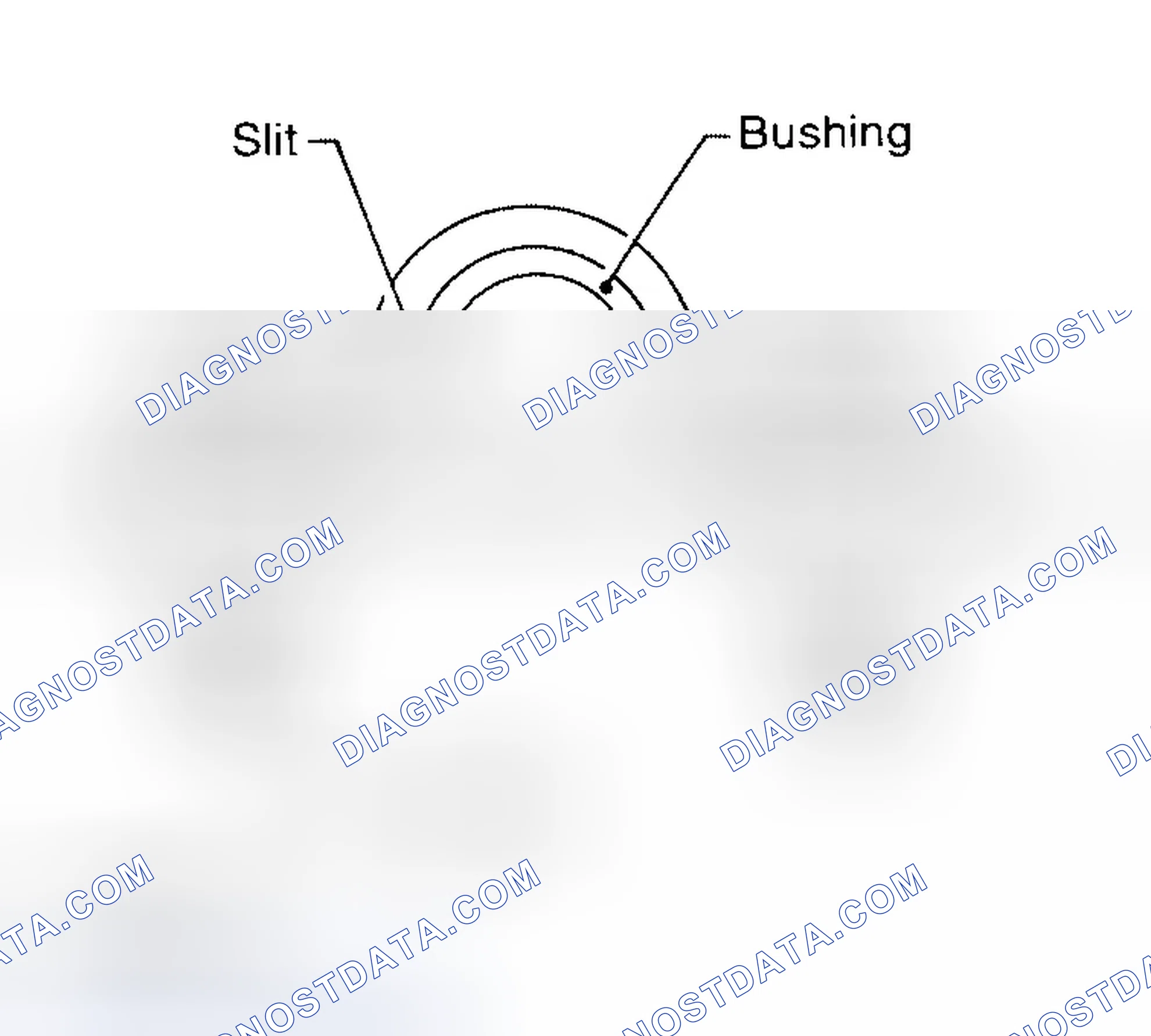 Scheme 12