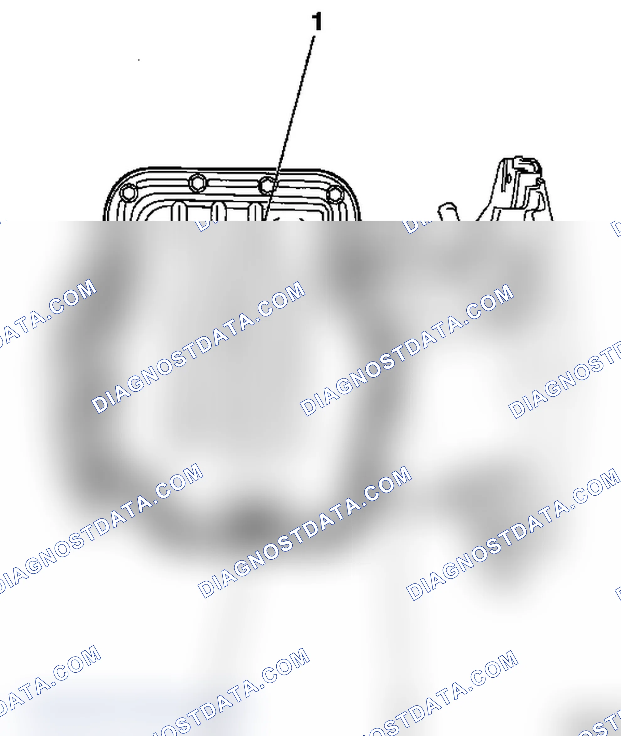 How to Remove and Install the Crankshaft