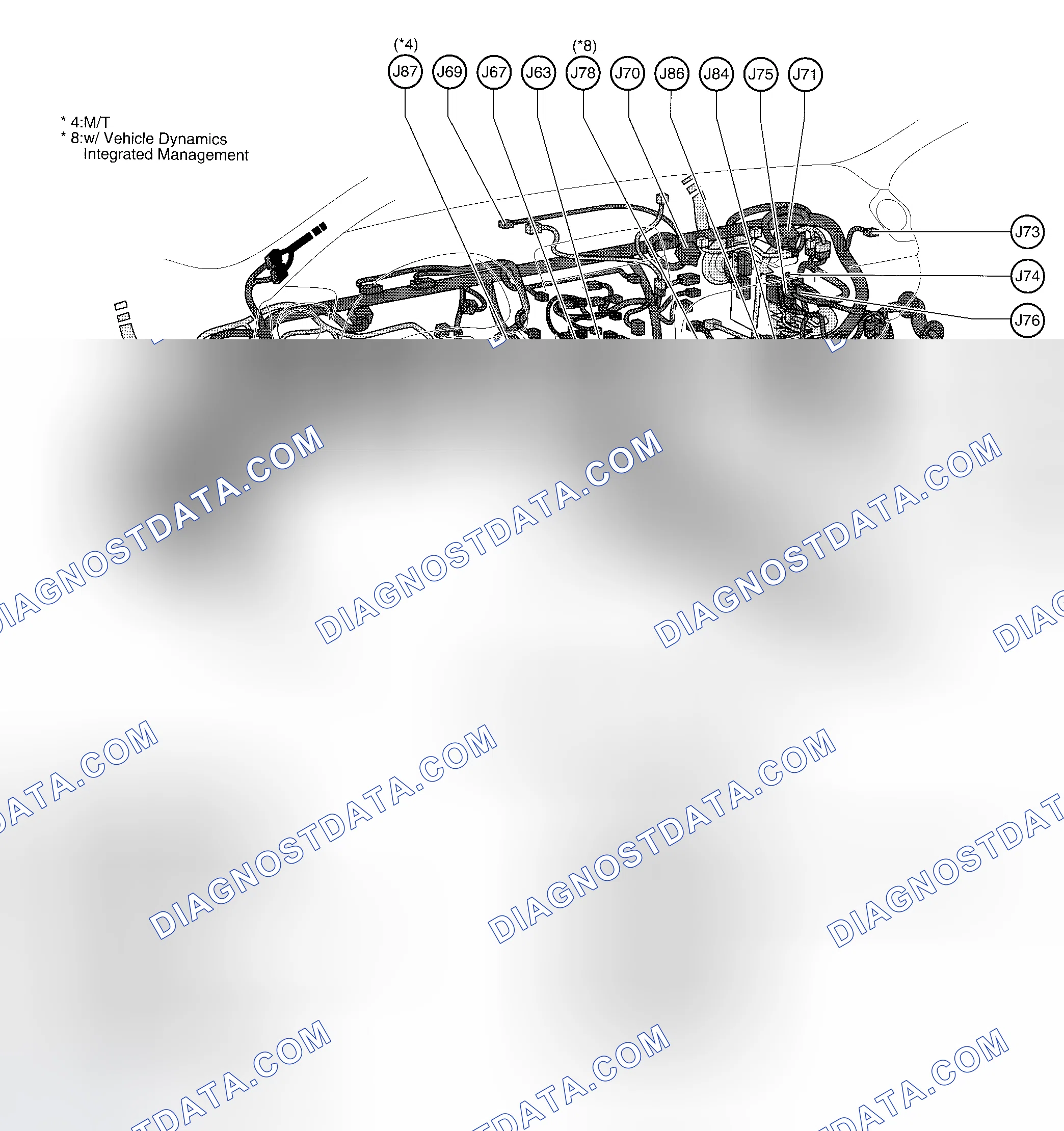 Scheme 17