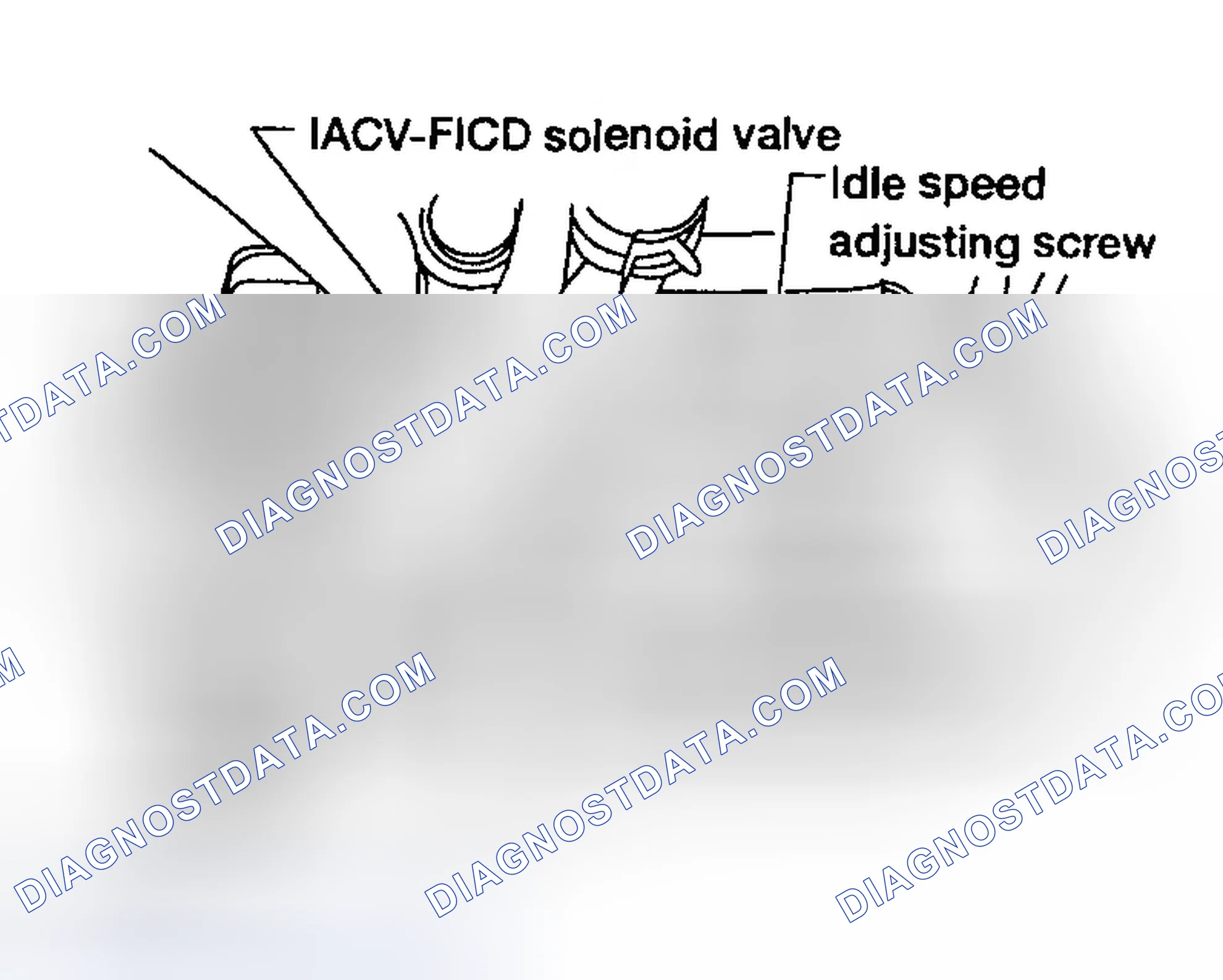 Scheme 96