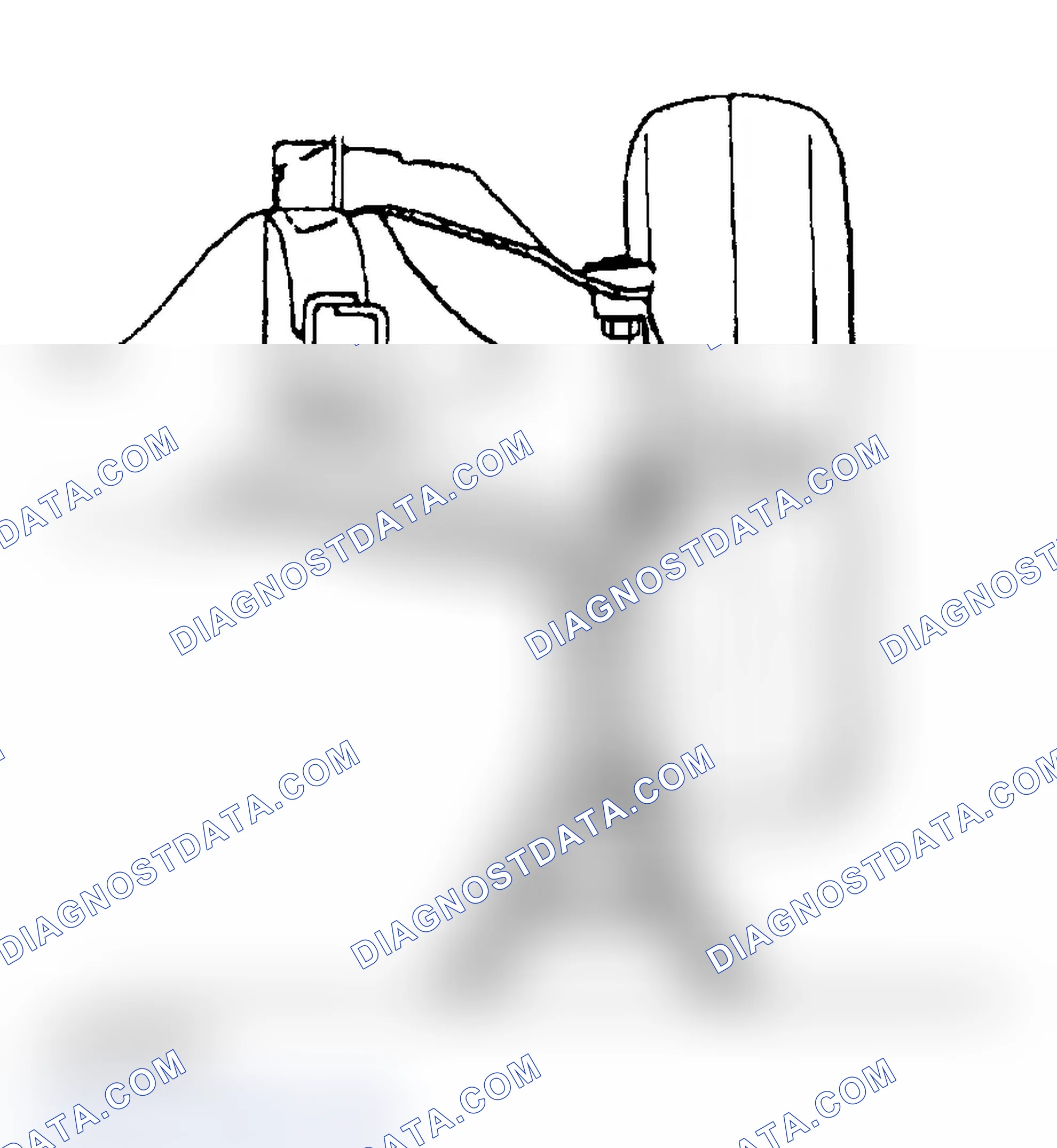 Scheme 17: Removal Procedure