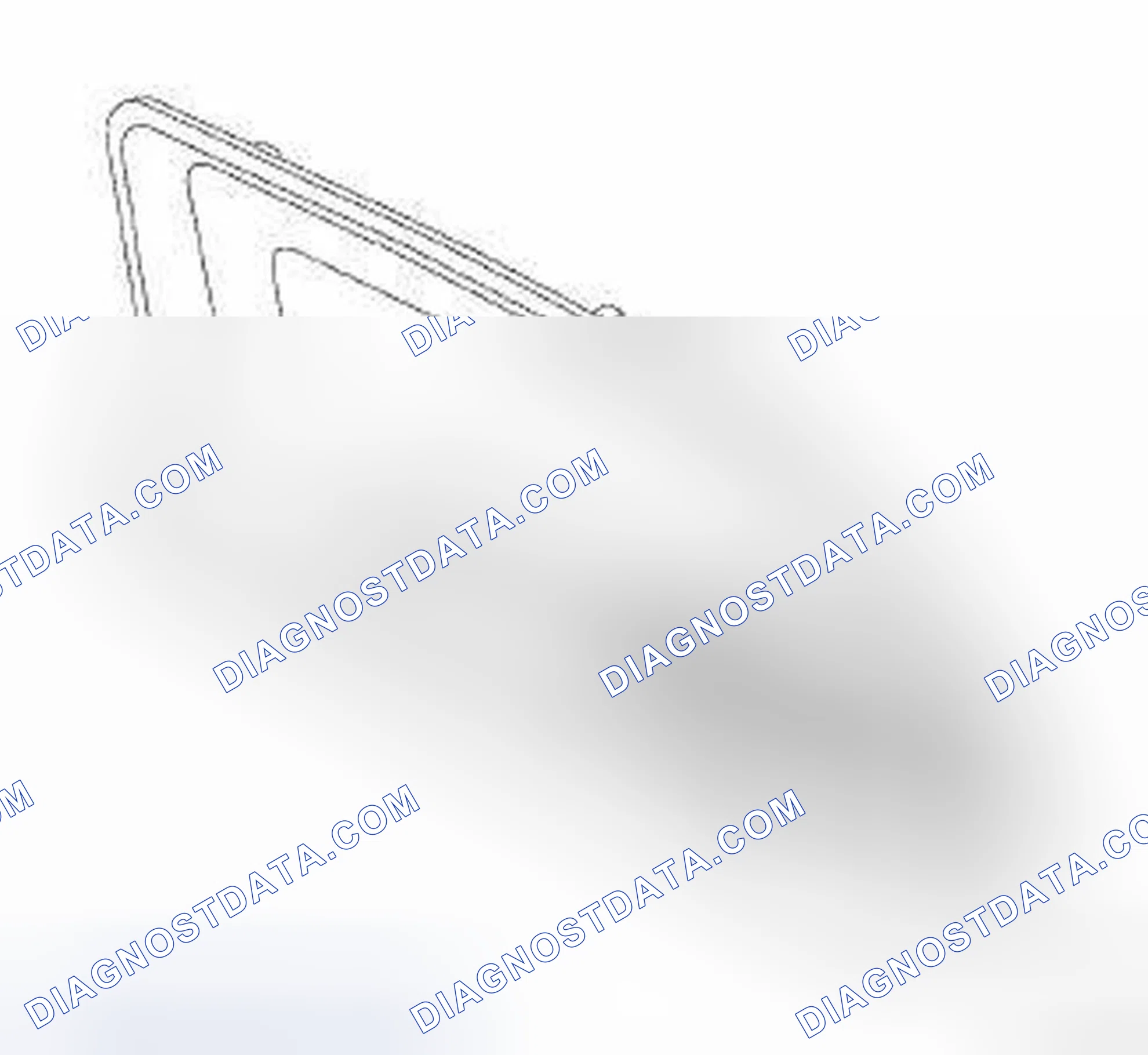 Scheme 2: REMOVAL