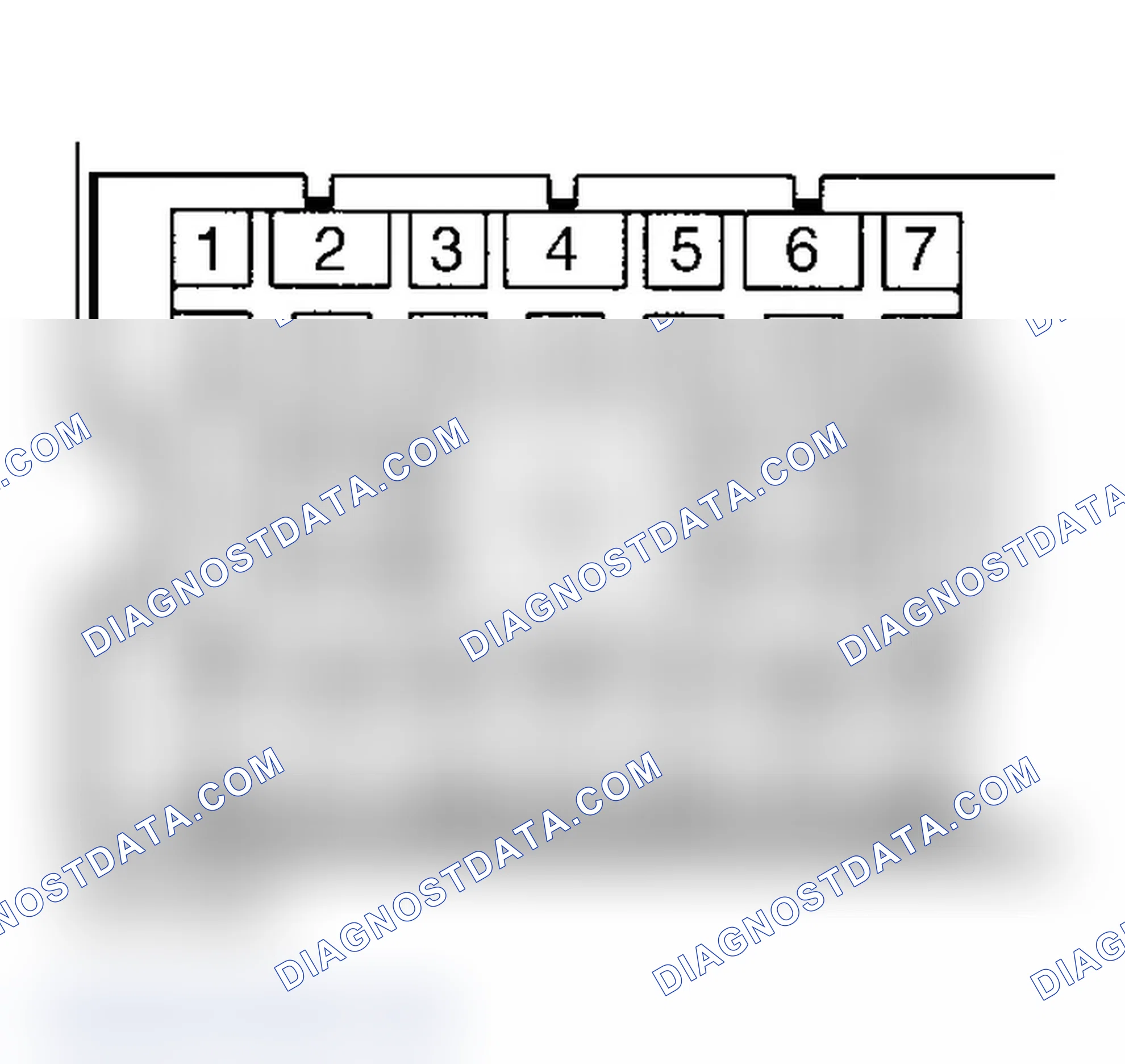 Scheme 10
