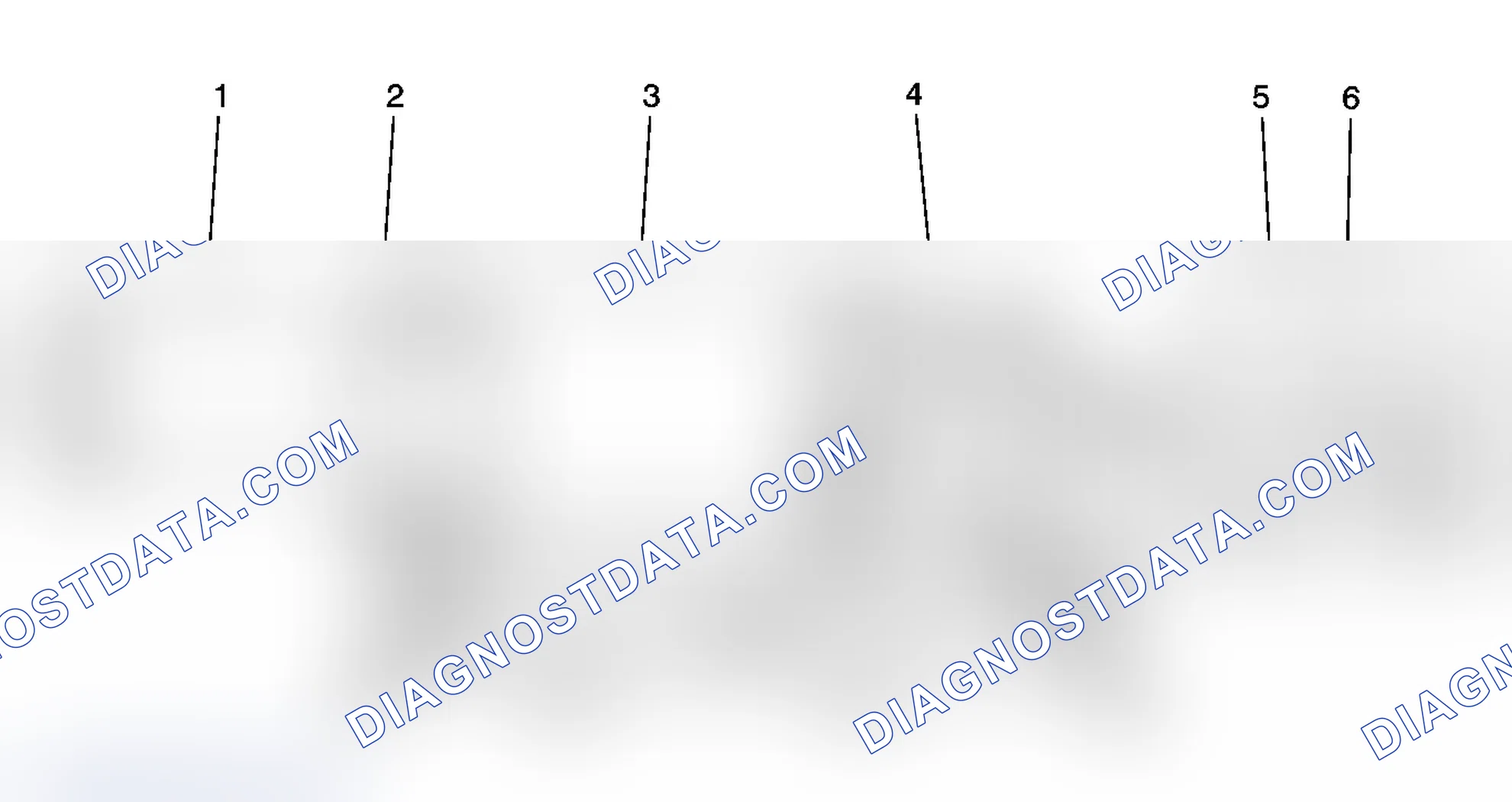 Scheme 2: A/C Refrigerant Flow Description and Operation