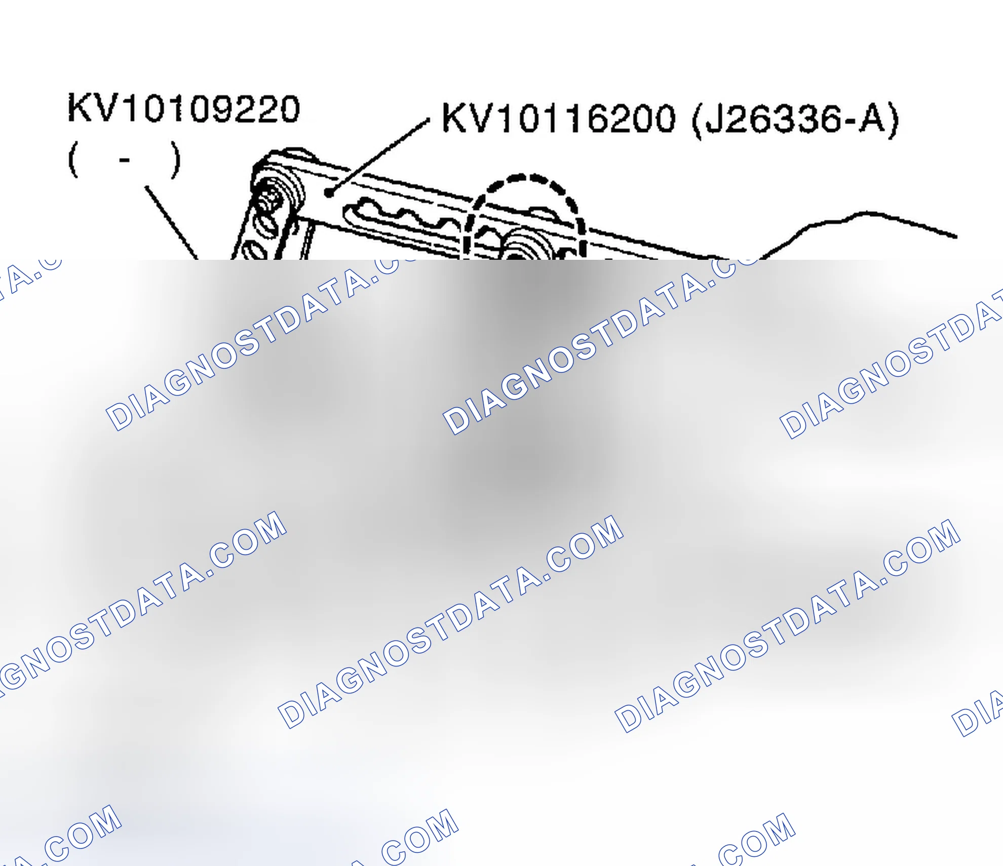 Scheme 324