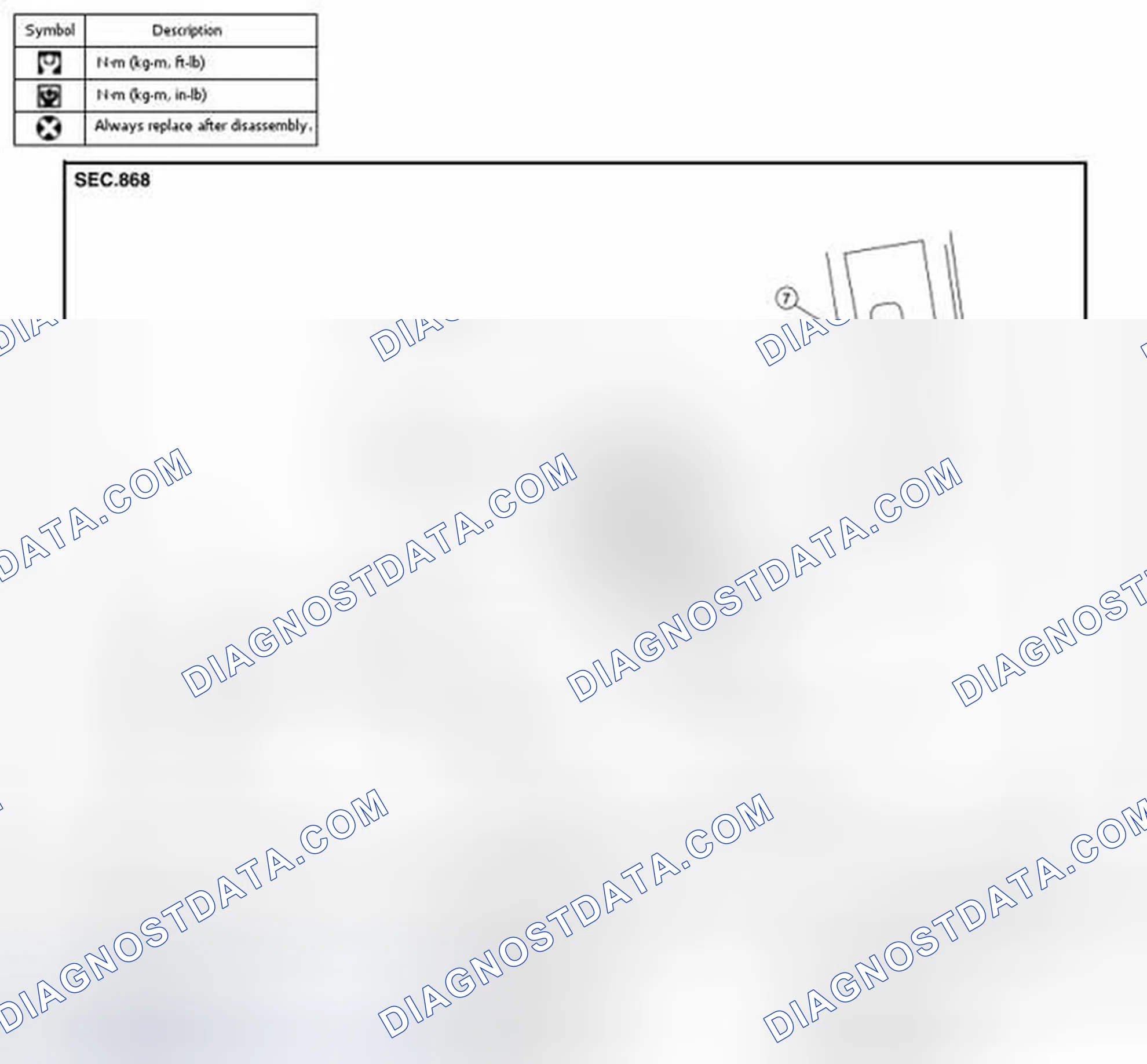 Scheme 2: Removal