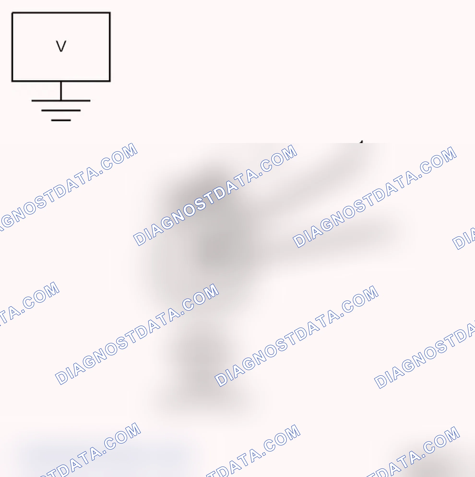 Scheme 147: DIAGNOSTIC TEST