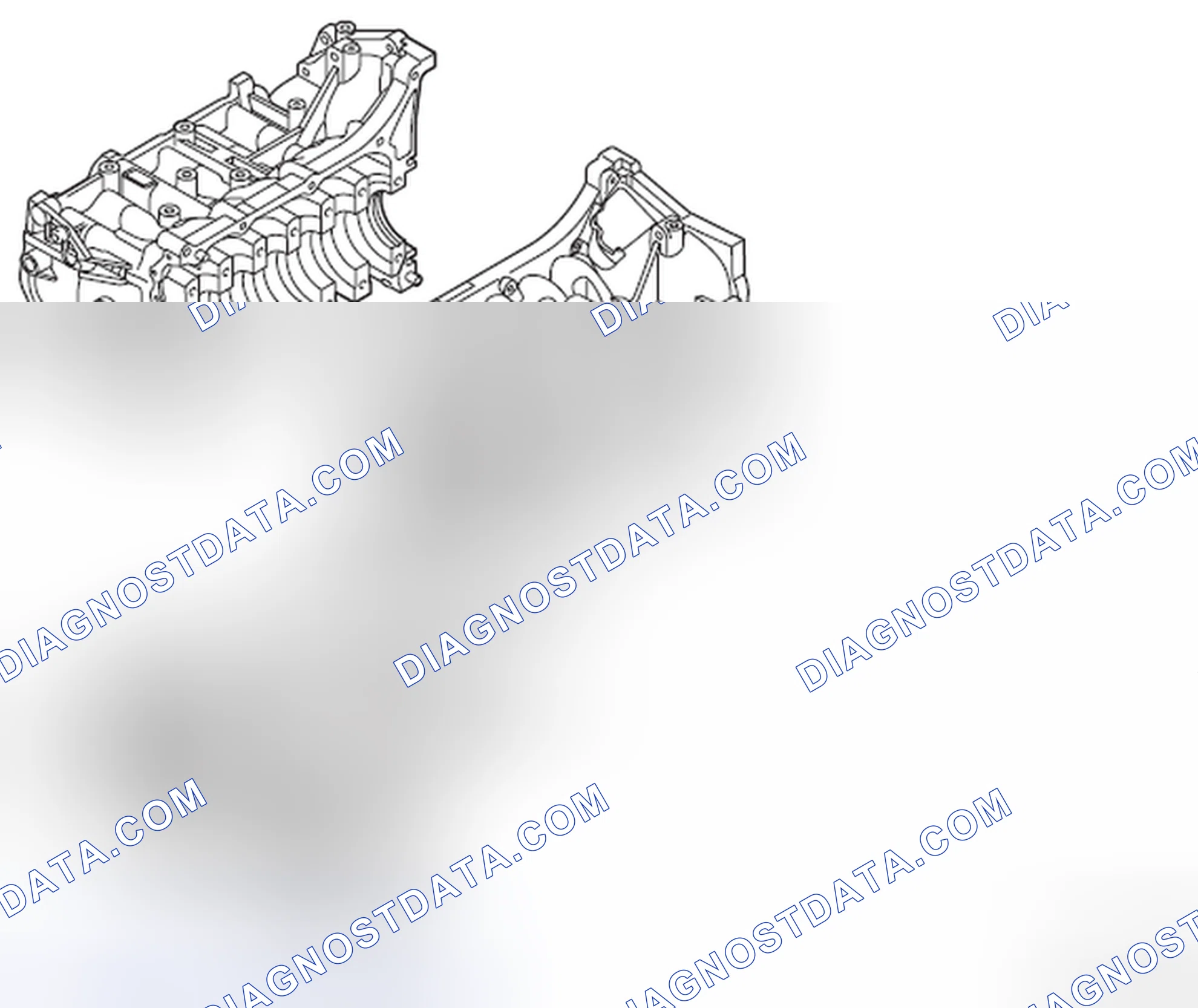 Scheme 84: Cylinder Block