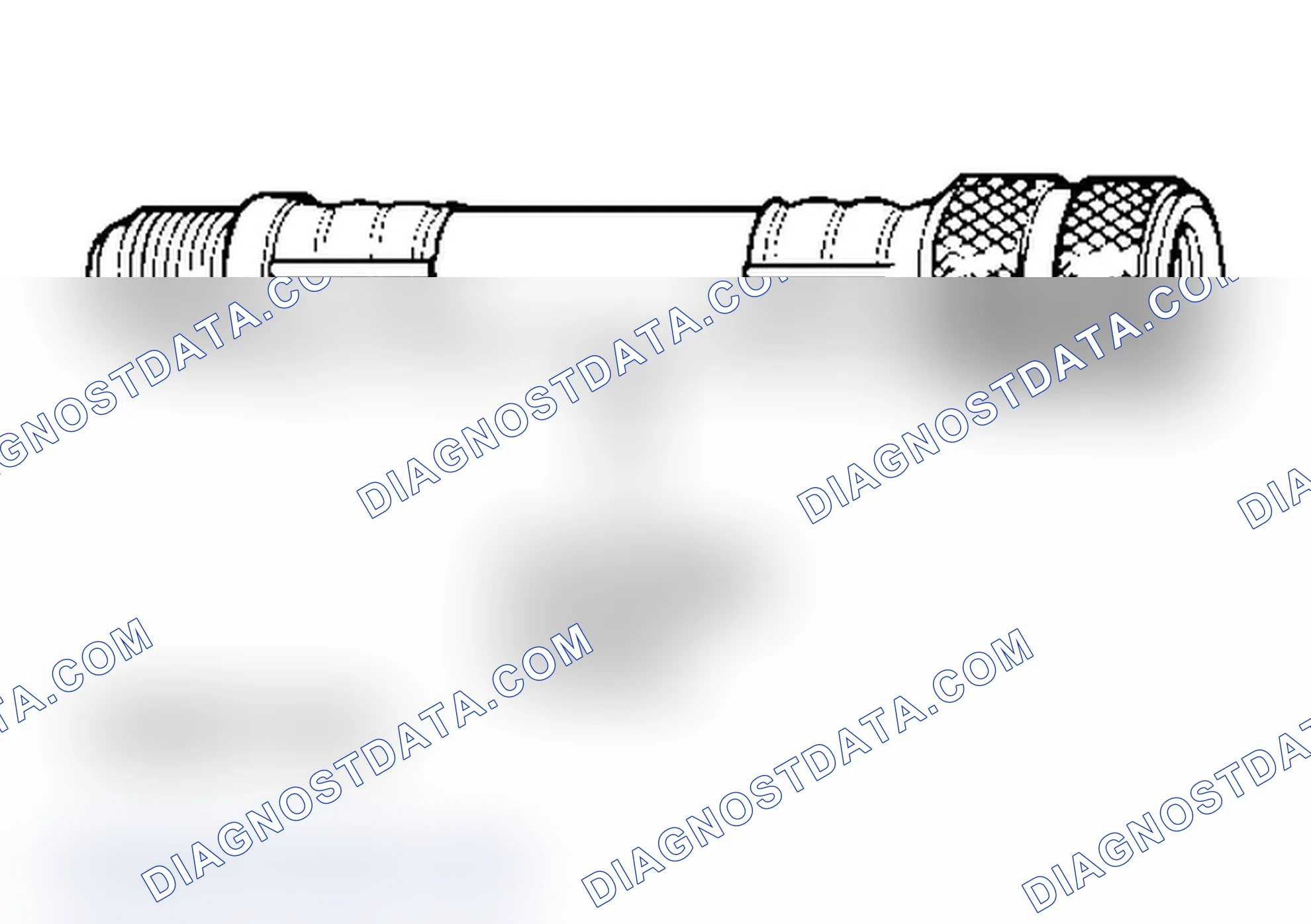 Scheme 11: Flexible High Side Adapter