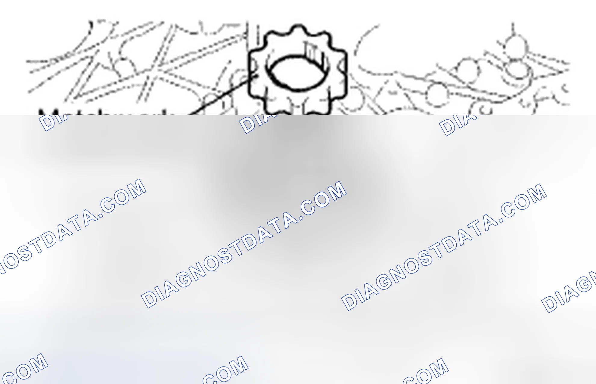 Scheme 269