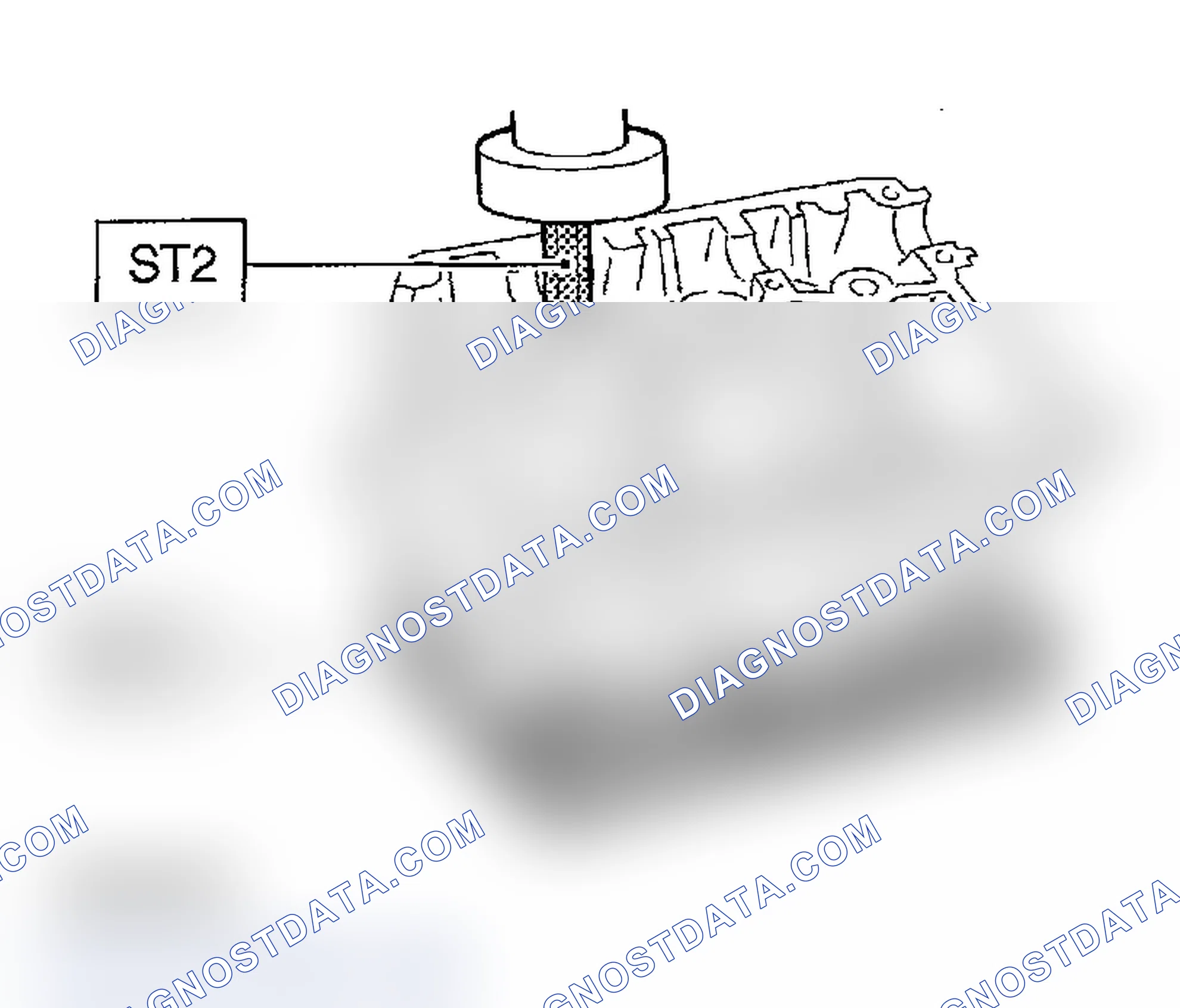 Scheme 647: DISASSEMBLY