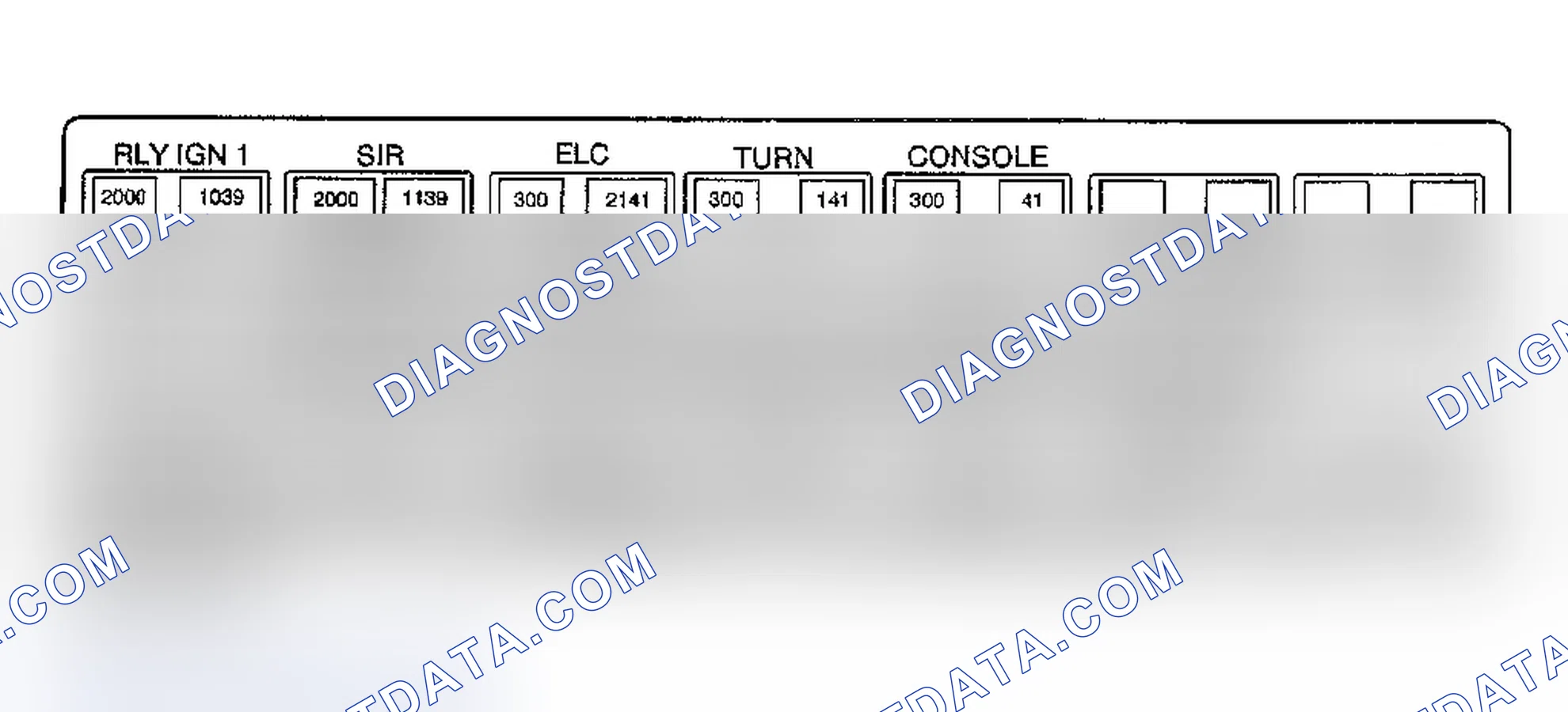 Scheme 4