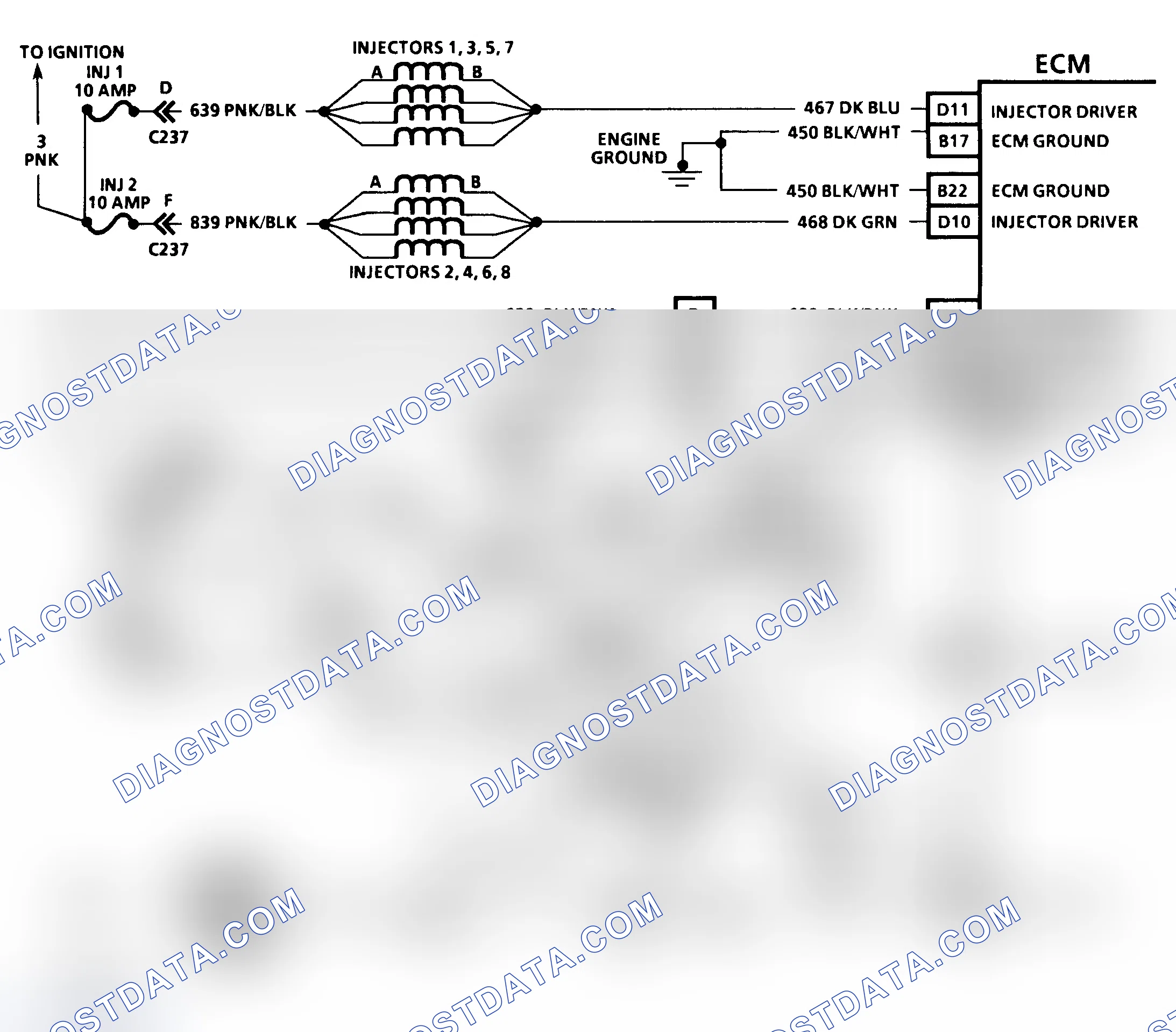 Scheme 29