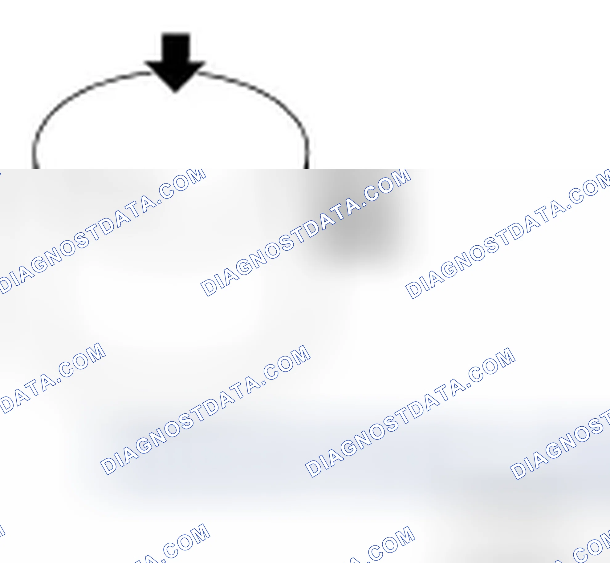 Scheme 167: Valve Lifter
