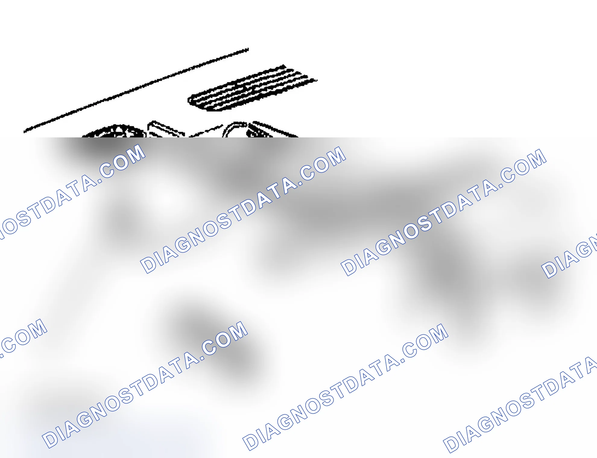 Scheme 101: Installation Procedure