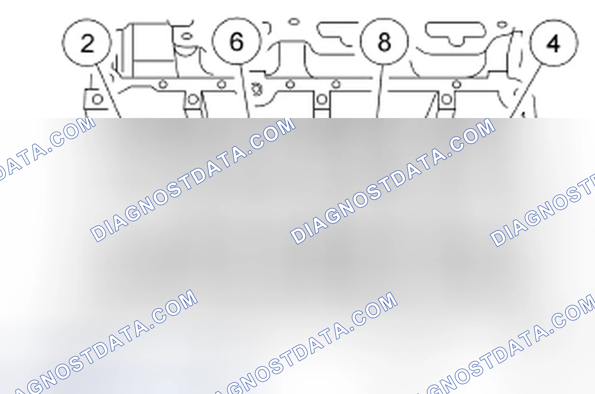 Scheme 579