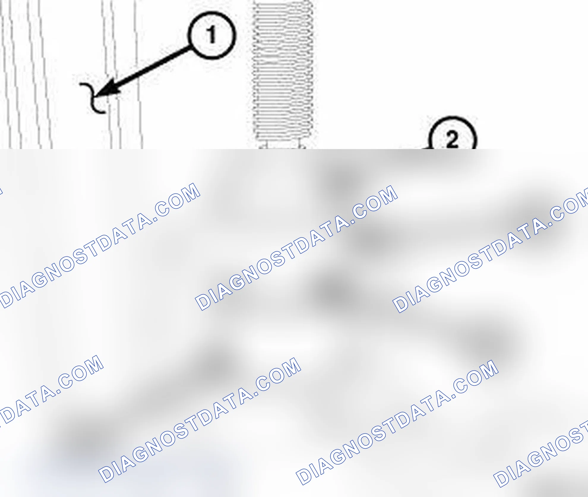 Scheme 26: INSTALLATION