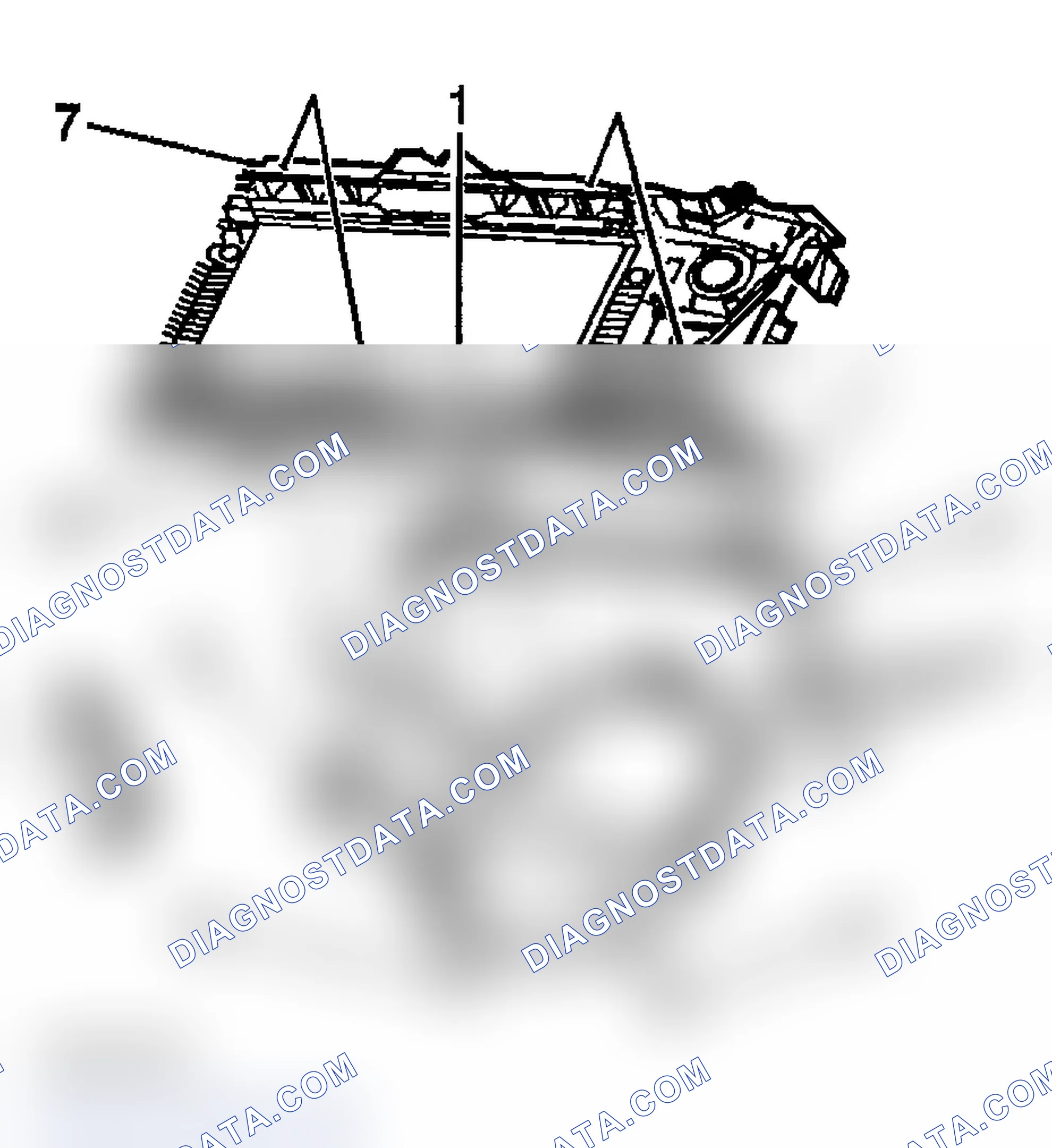 Scheme 79: Removal Procedure