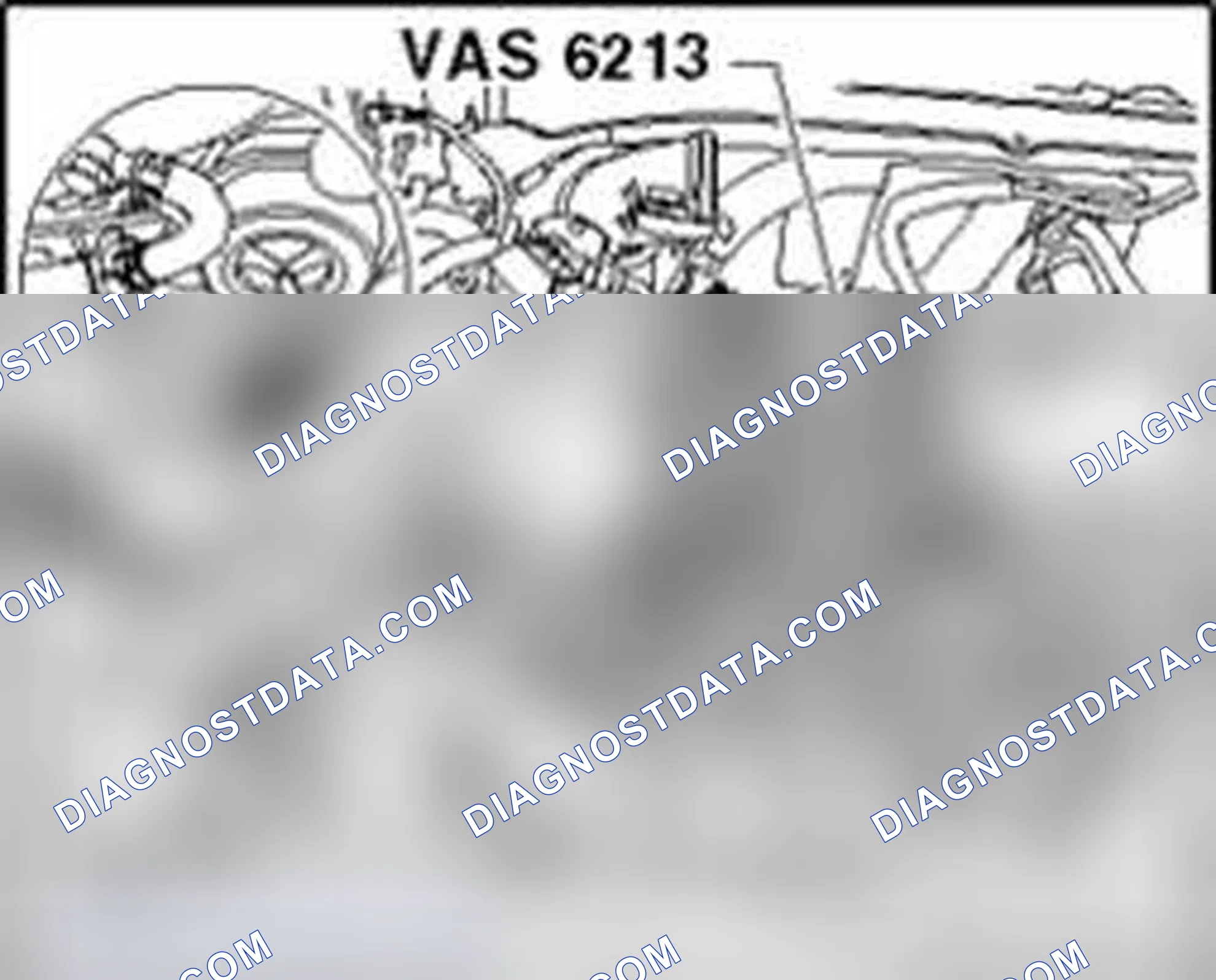 Scheme 667