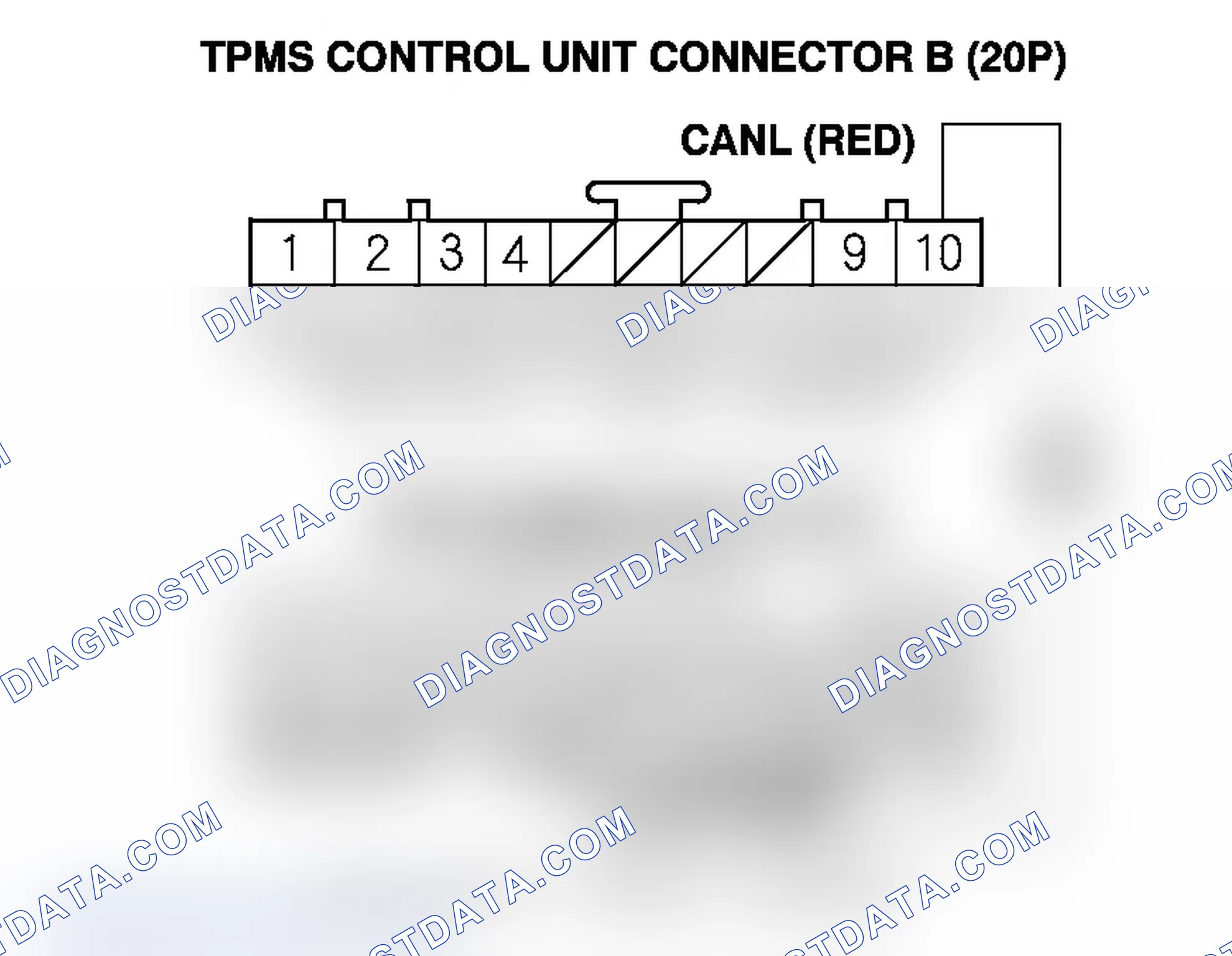 Scheme 145