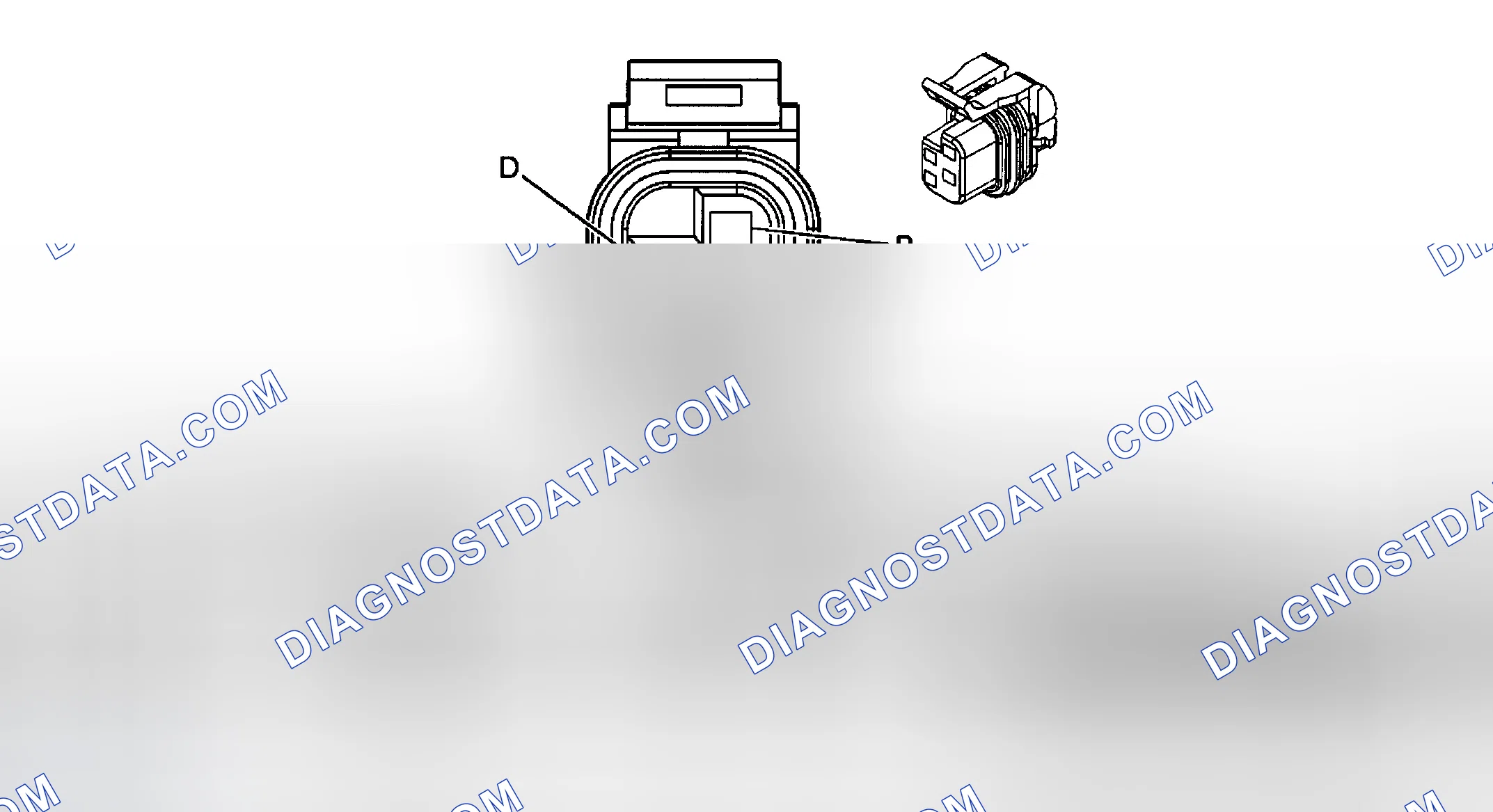 Scheme 156