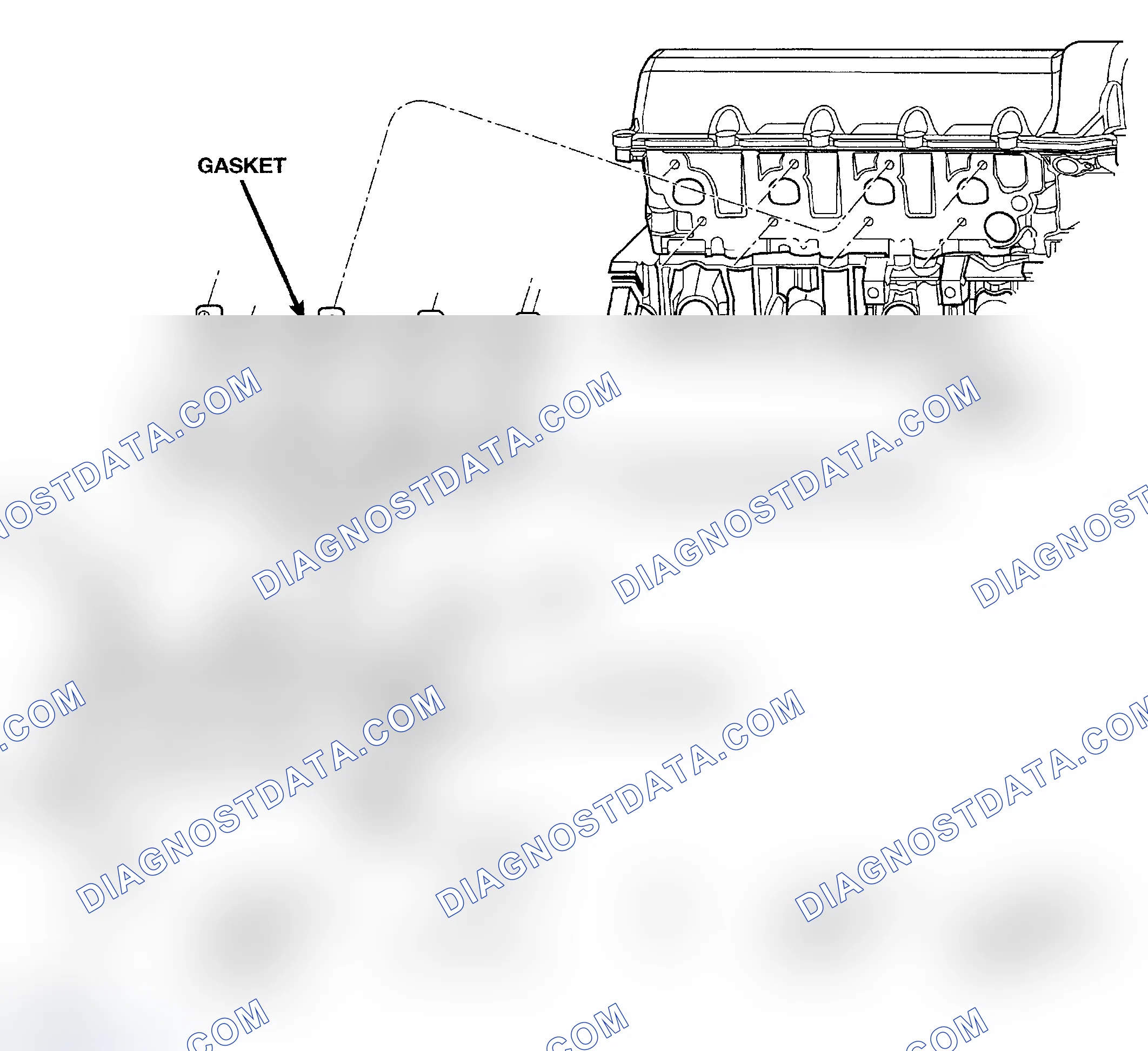 Scheme 306