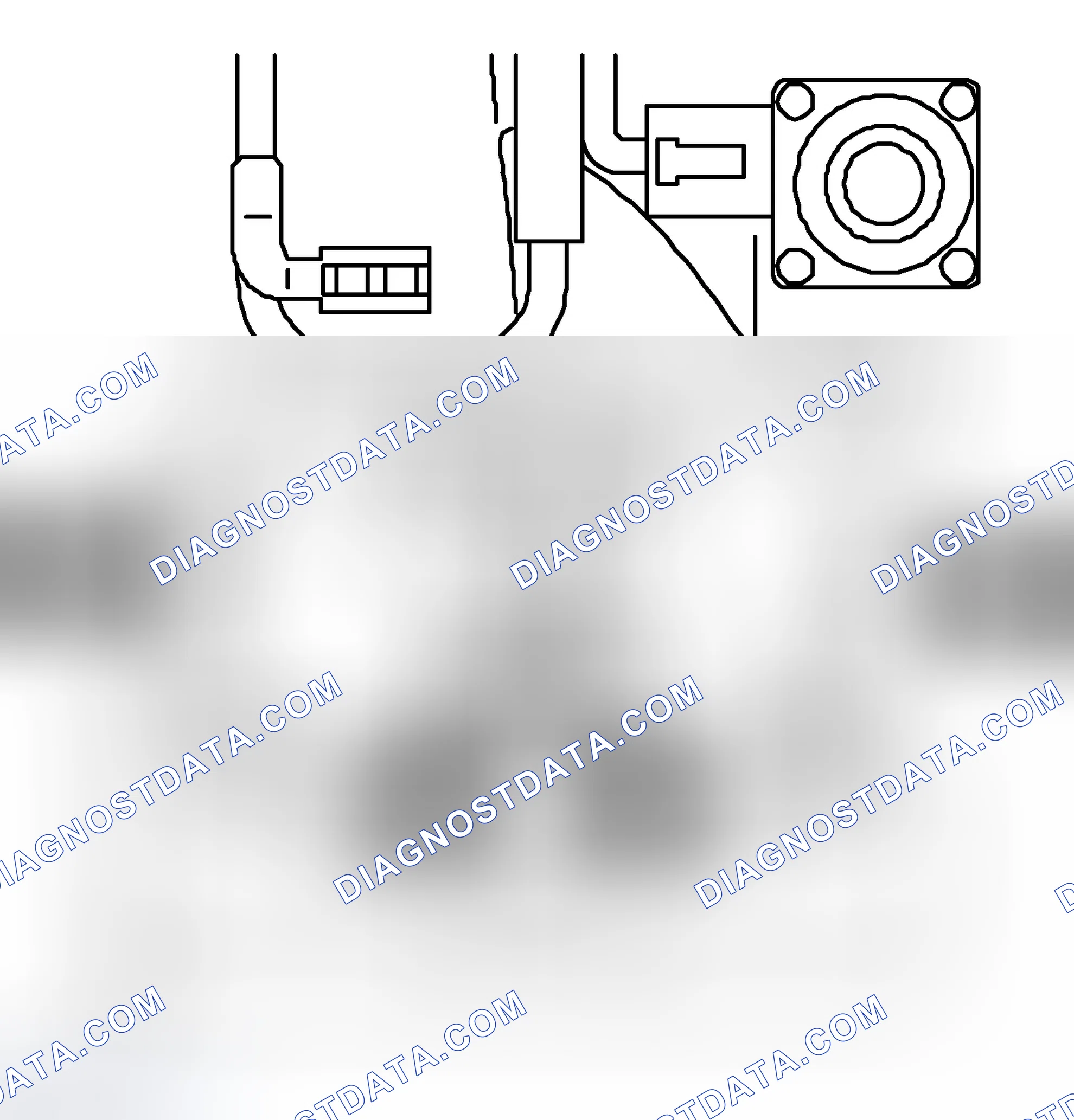 Scheme 28: Installation