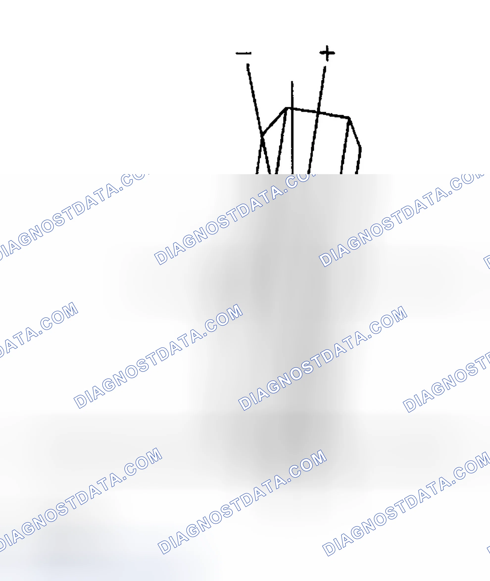 Scheme 8: Camber Description