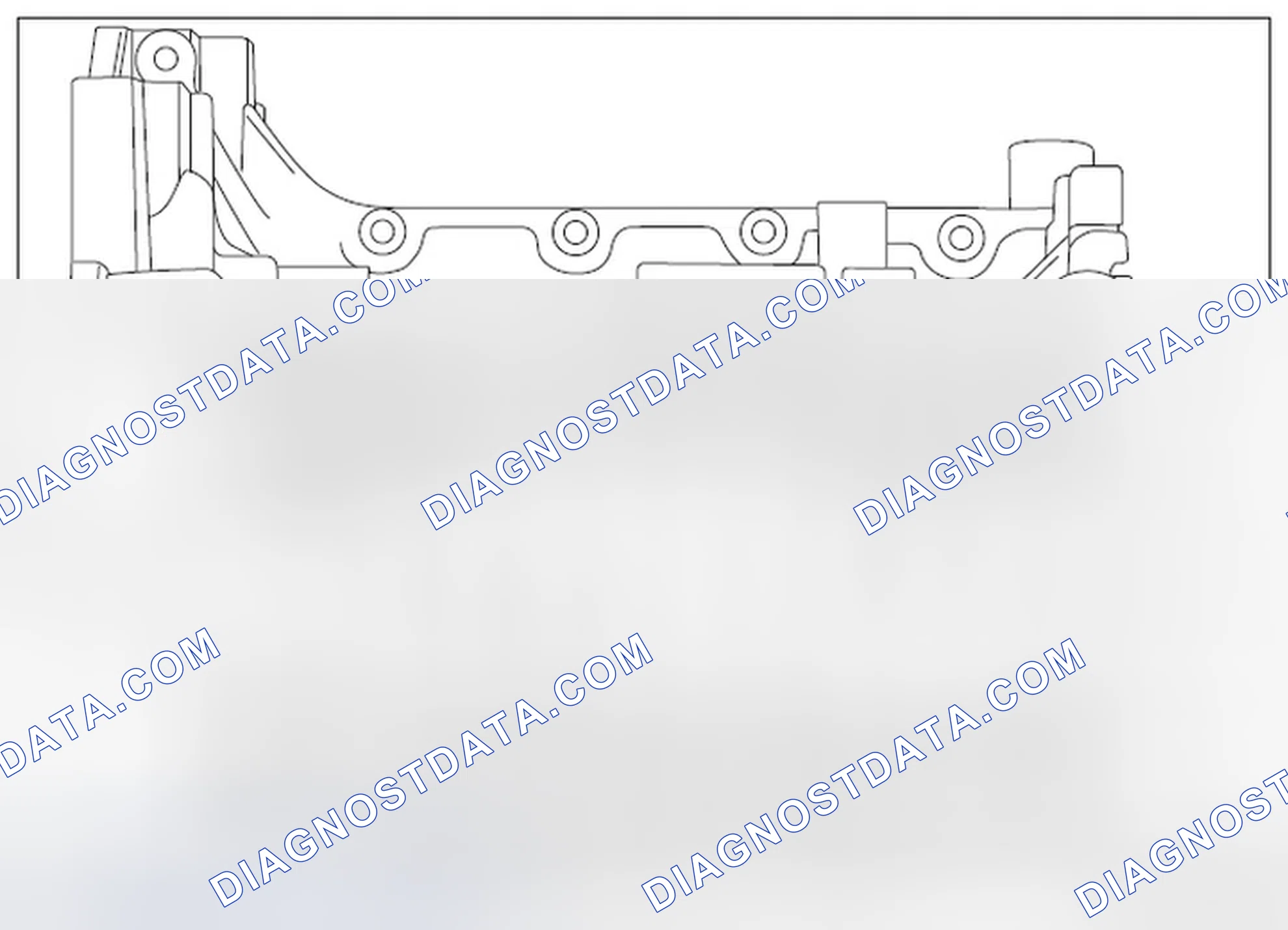 Scheme 389