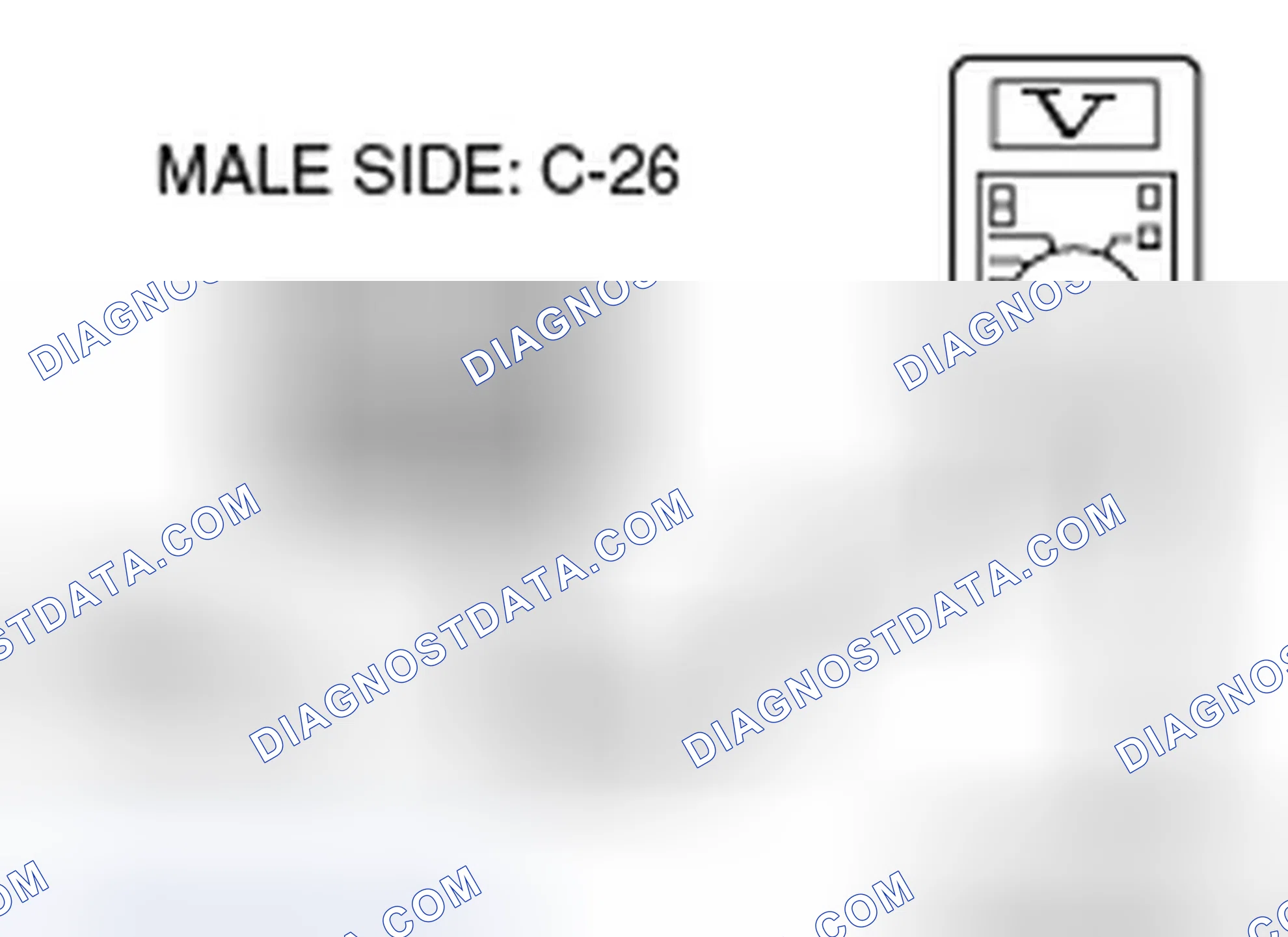 Scheme 63