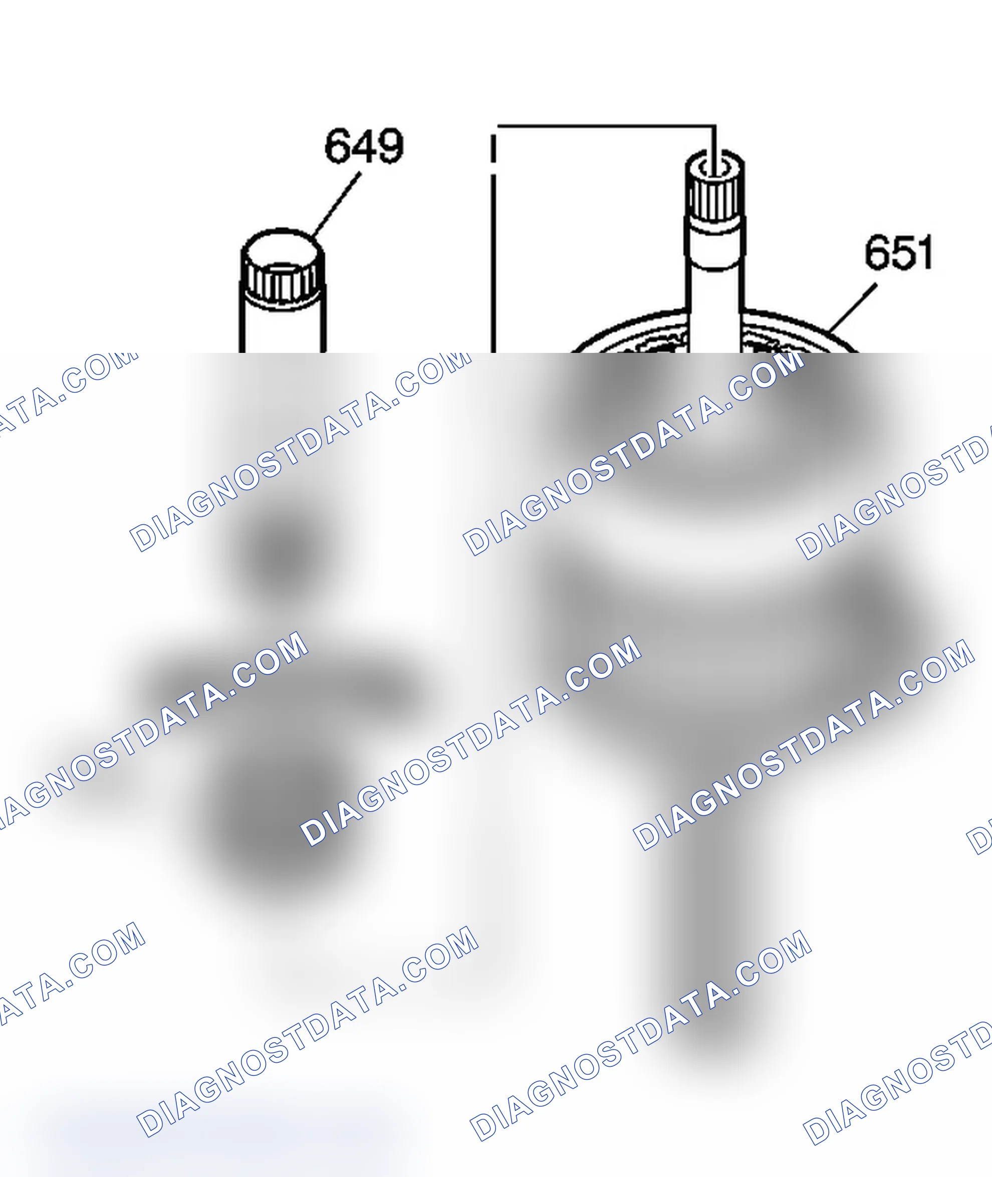 Scheme 589