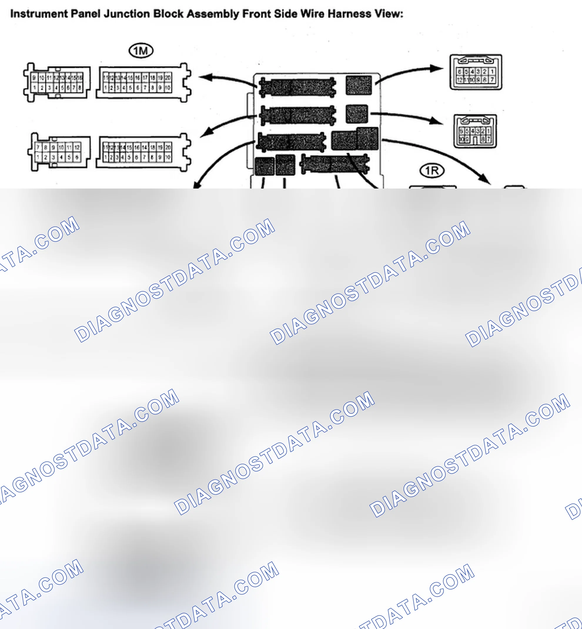 Scheme 77: INSPECTION PROCEDURE