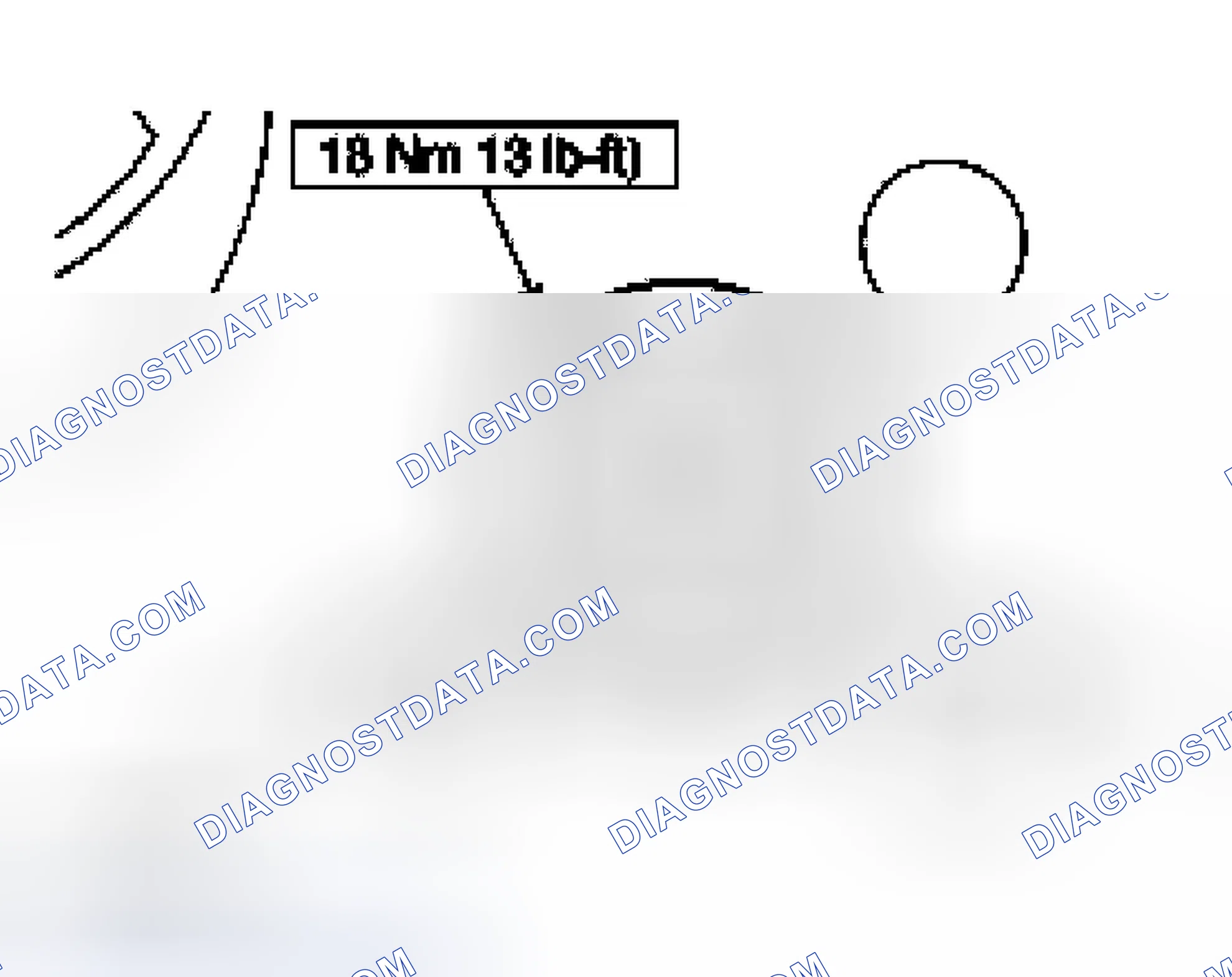 Scheme 1149