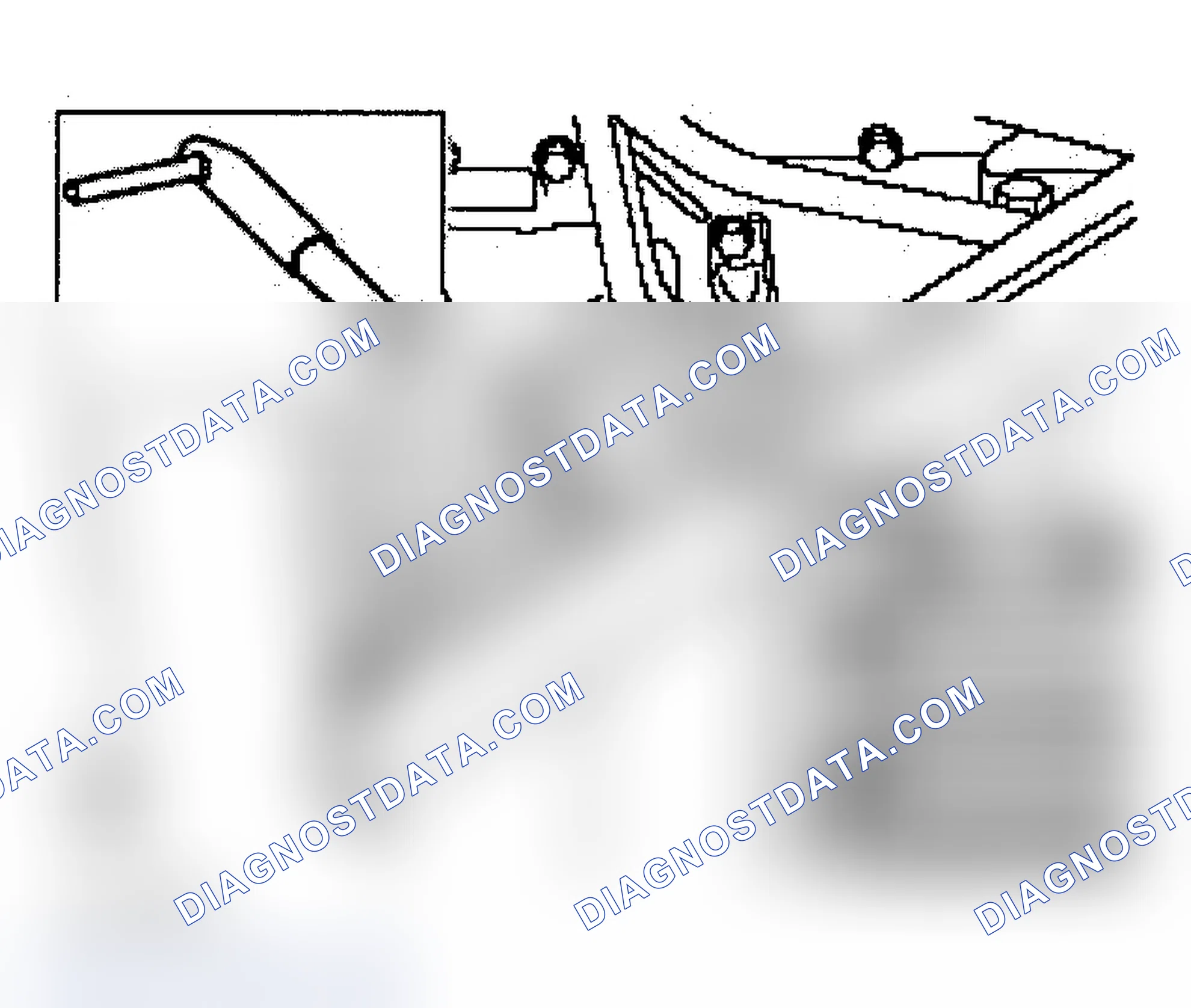 Scheme 67