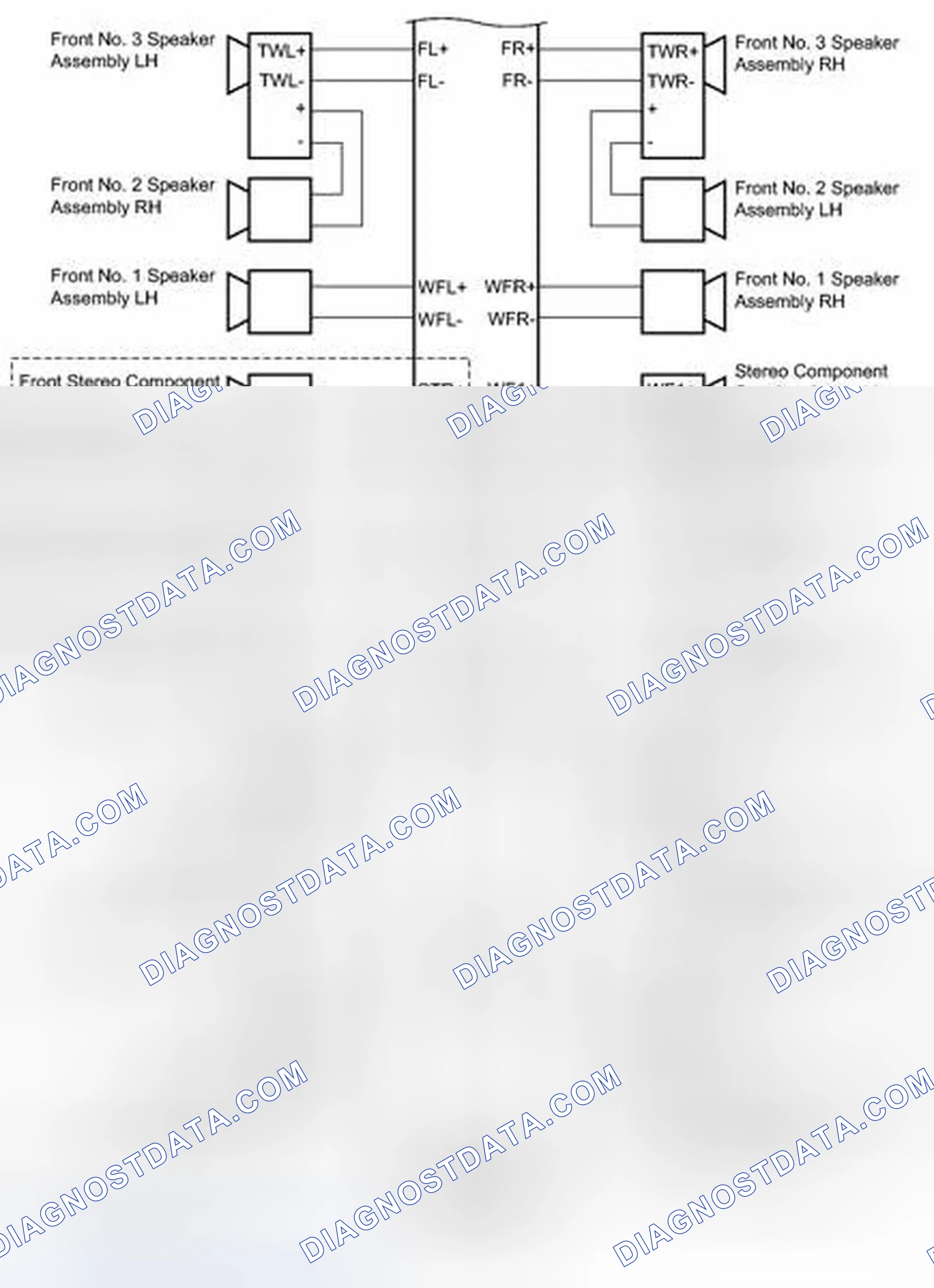 Scheme 134