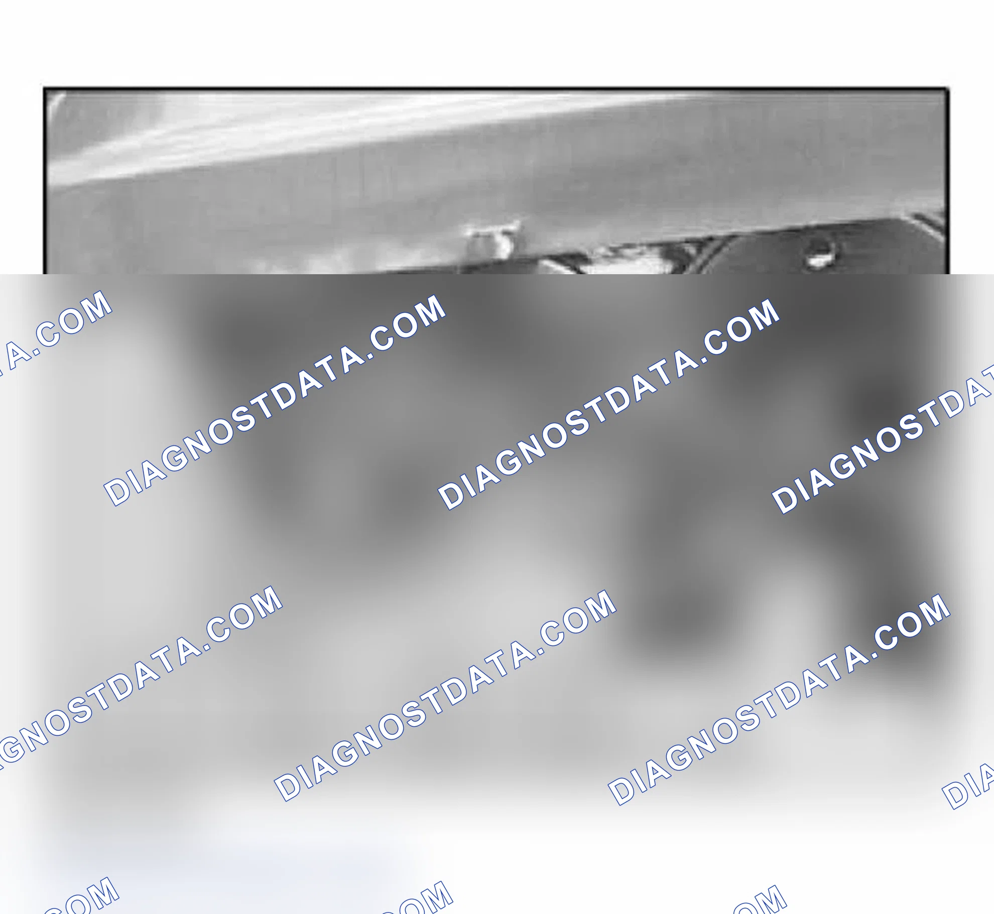 Scheme 118: 52 16 ... Removing and installing/replacing seat pan and flex mat on front left or right seat (sport