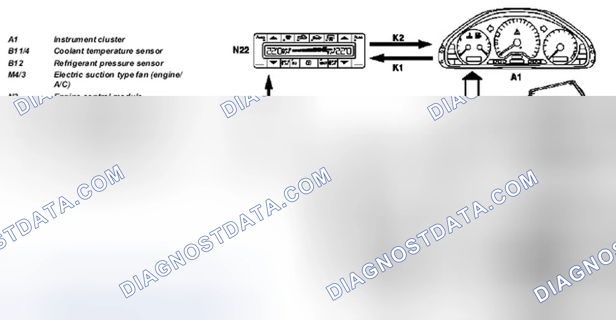 Scheme 193
