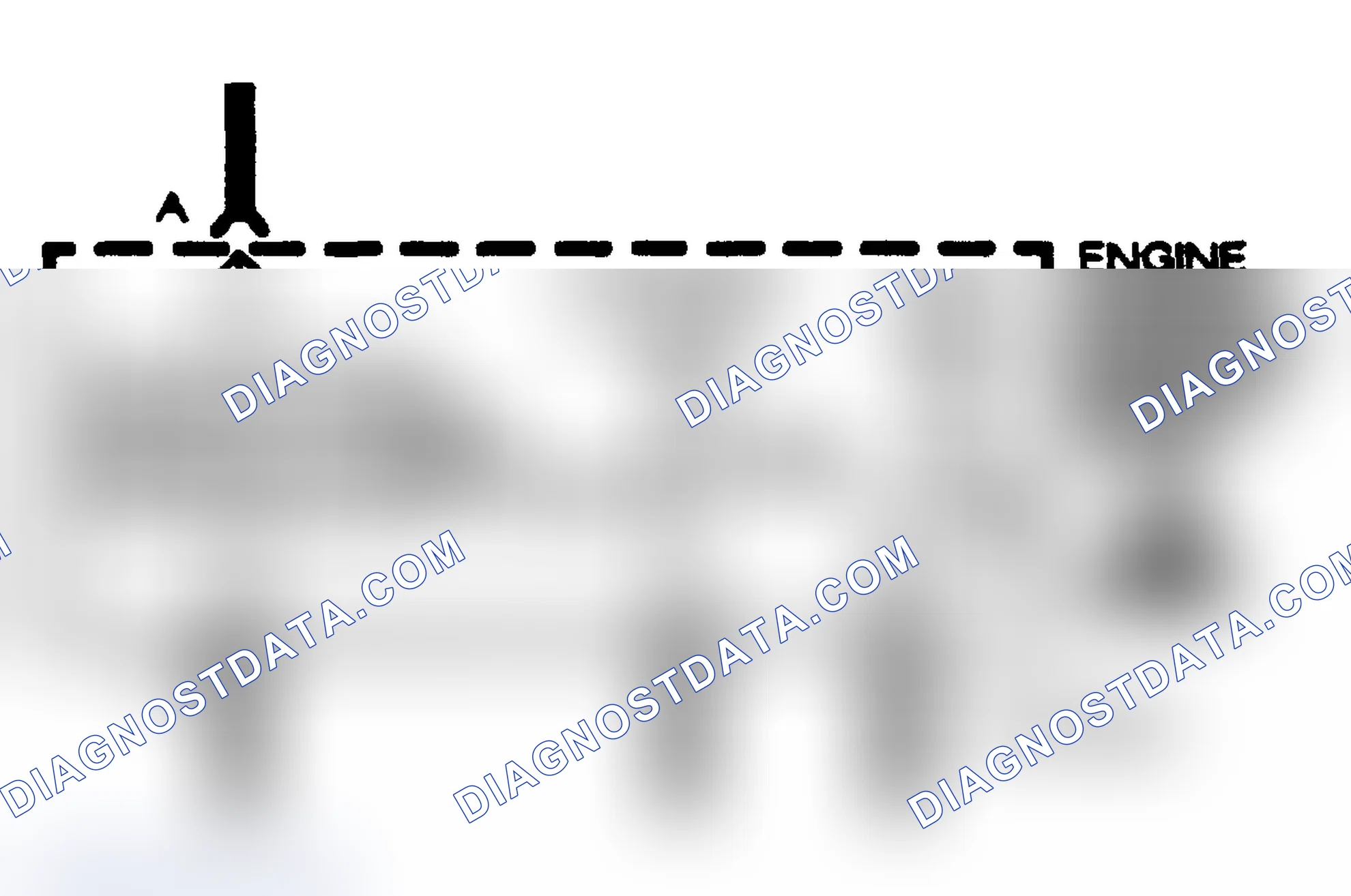 Scheme 33: CHECKING STATIC-SENSITIVE CIRCUITS/DEVICES