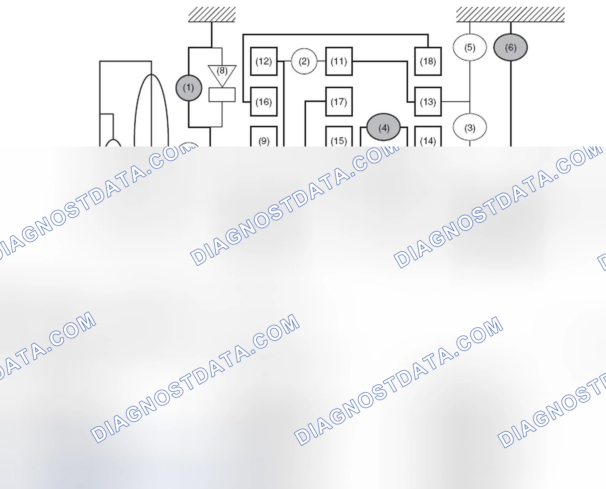 Scheme 14