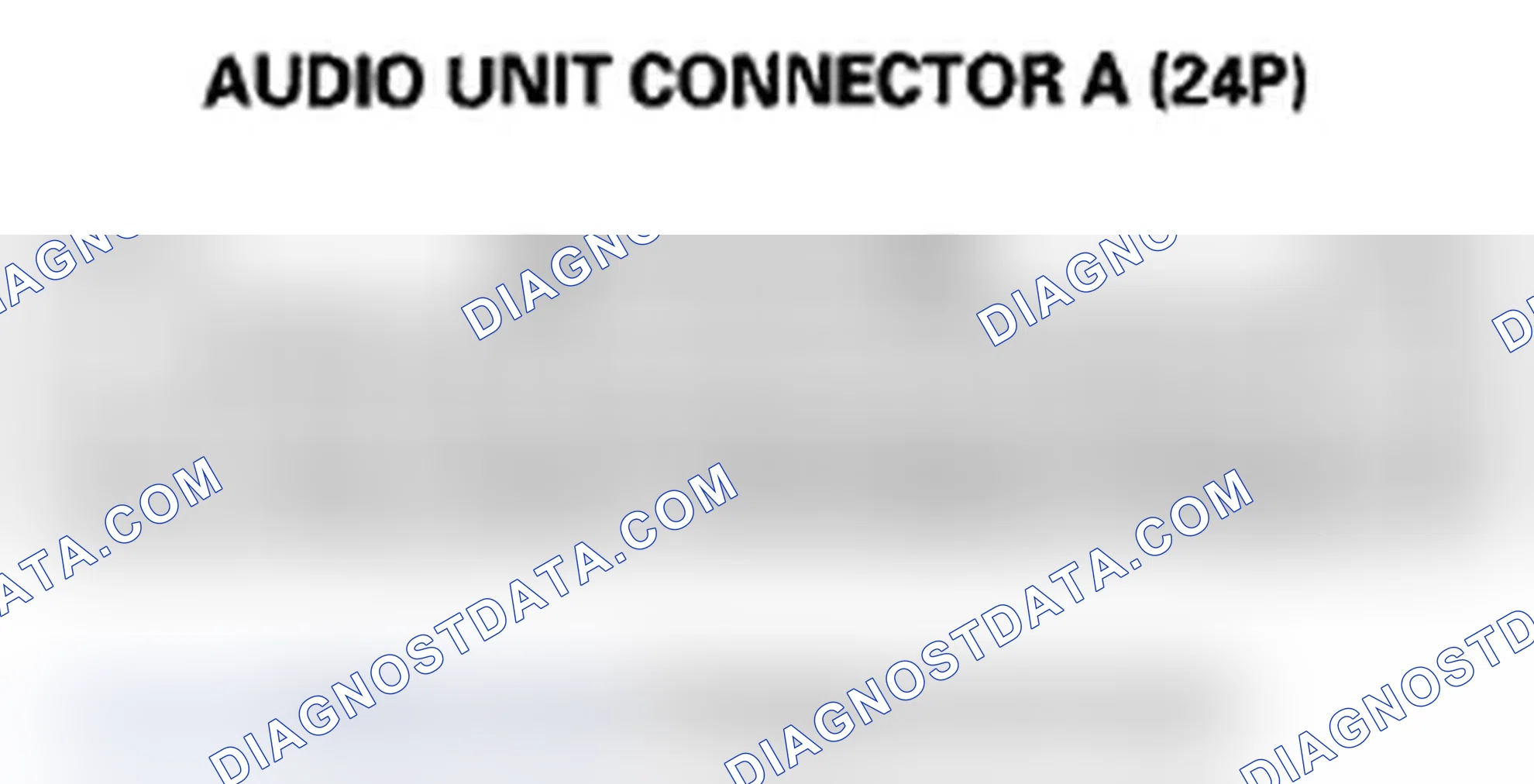 Scheme 119