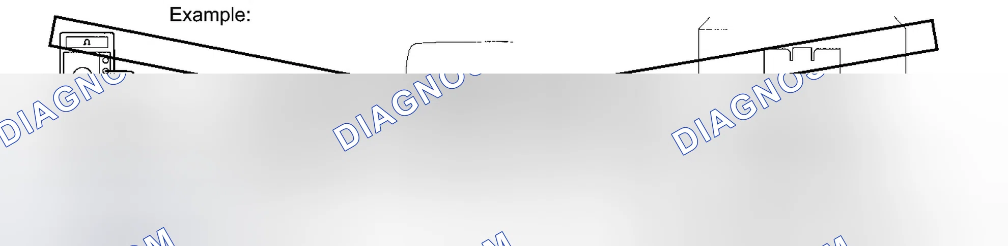 Scheme 30