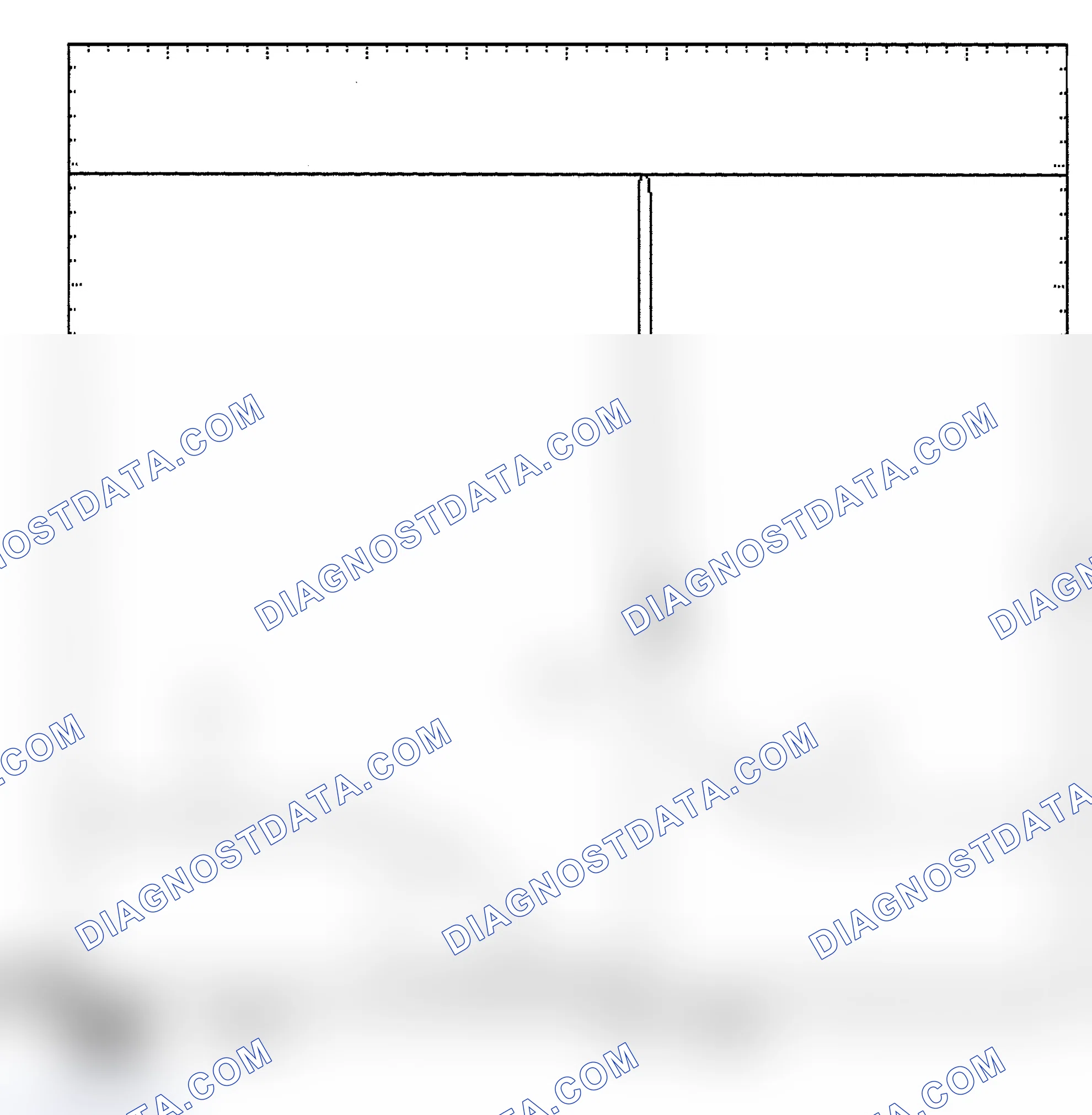 Scheme 5: Identifying Voltage Controlled Type Injector Pattern